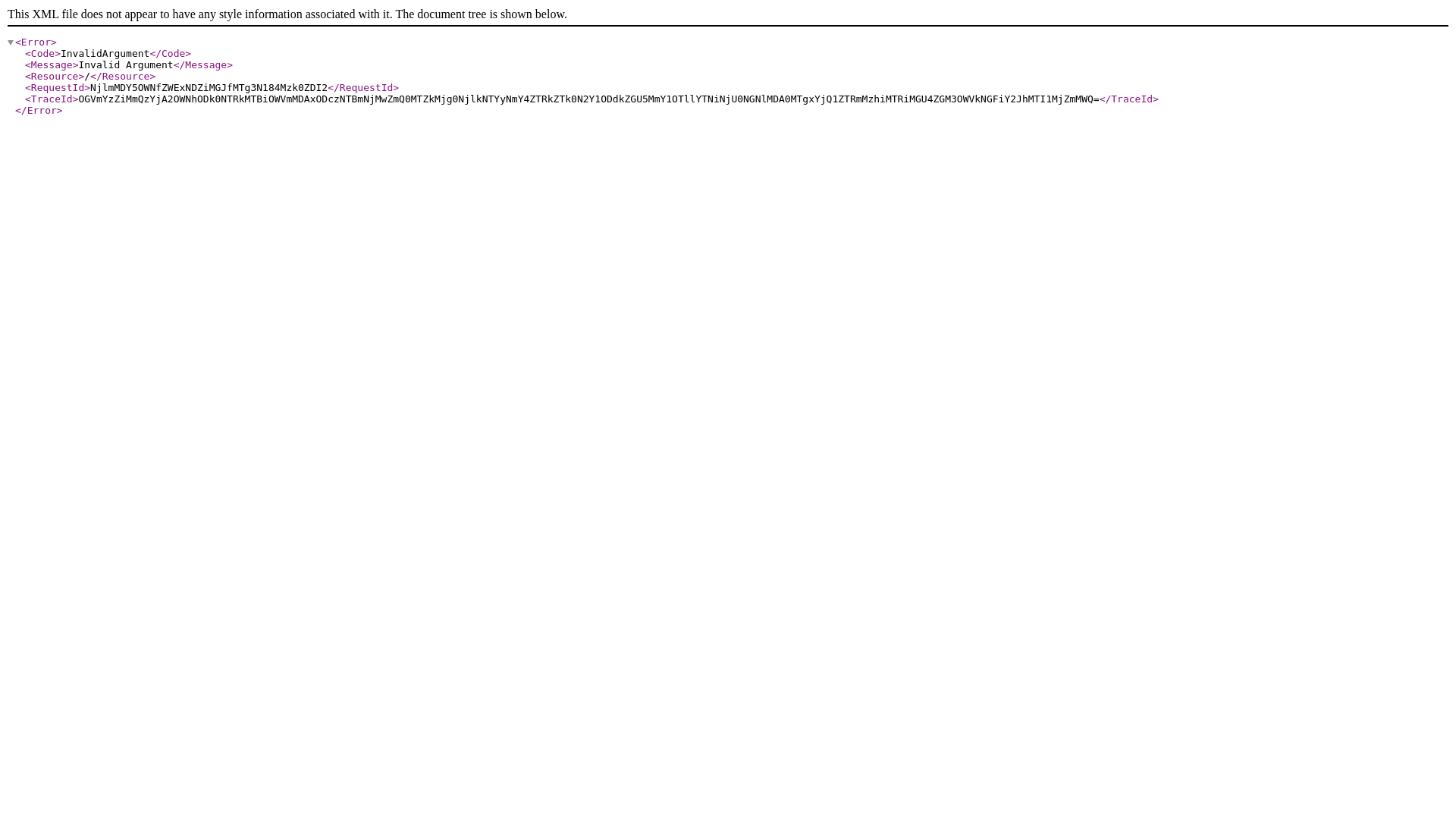 website screenshot of https://gif.media.qpic.cn