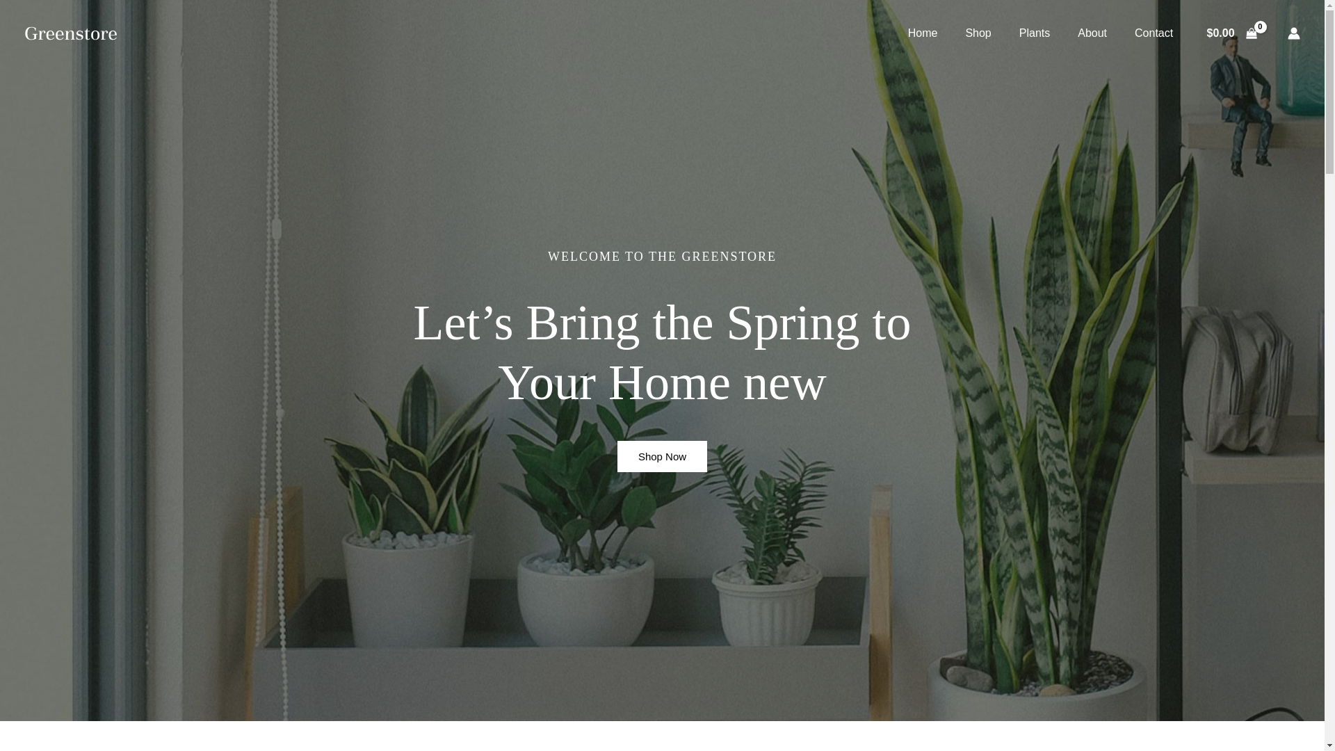 website screenshot of https://mashatalruman.ae/