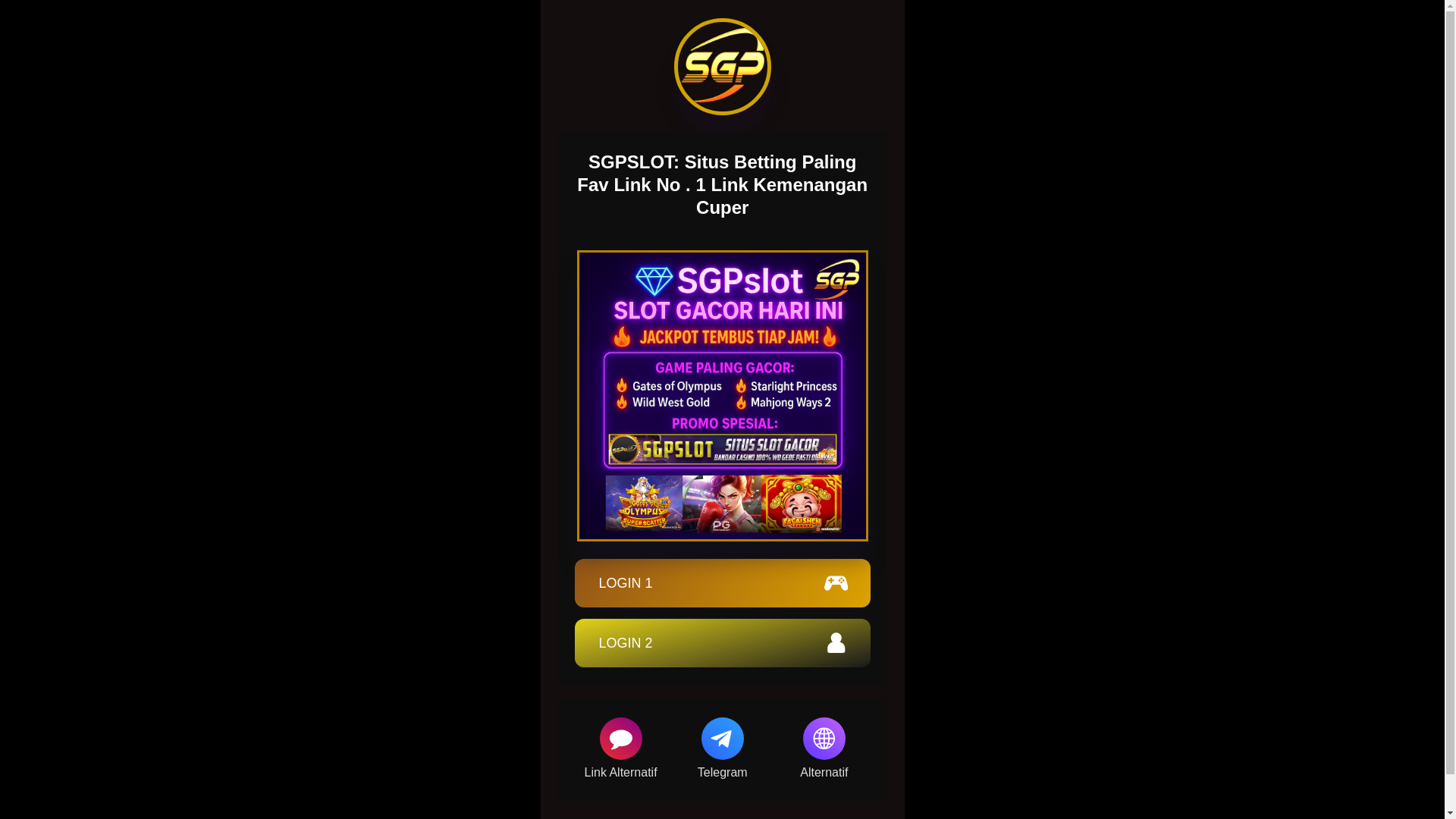 website screenshot of https://pastinaiklagiya.pages.dev/