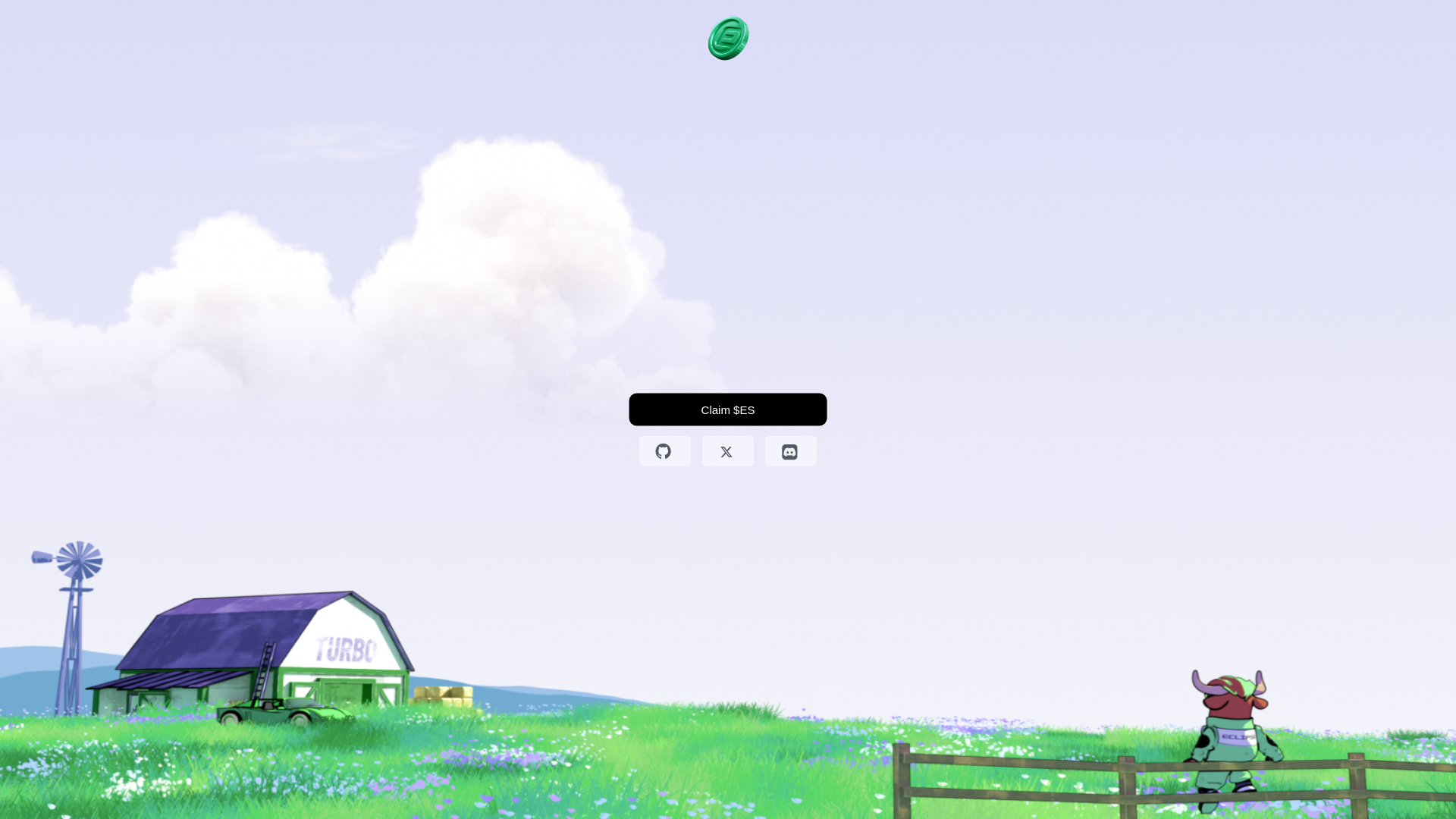 website screenshot of https://sadasdsadsada.pages.dev/