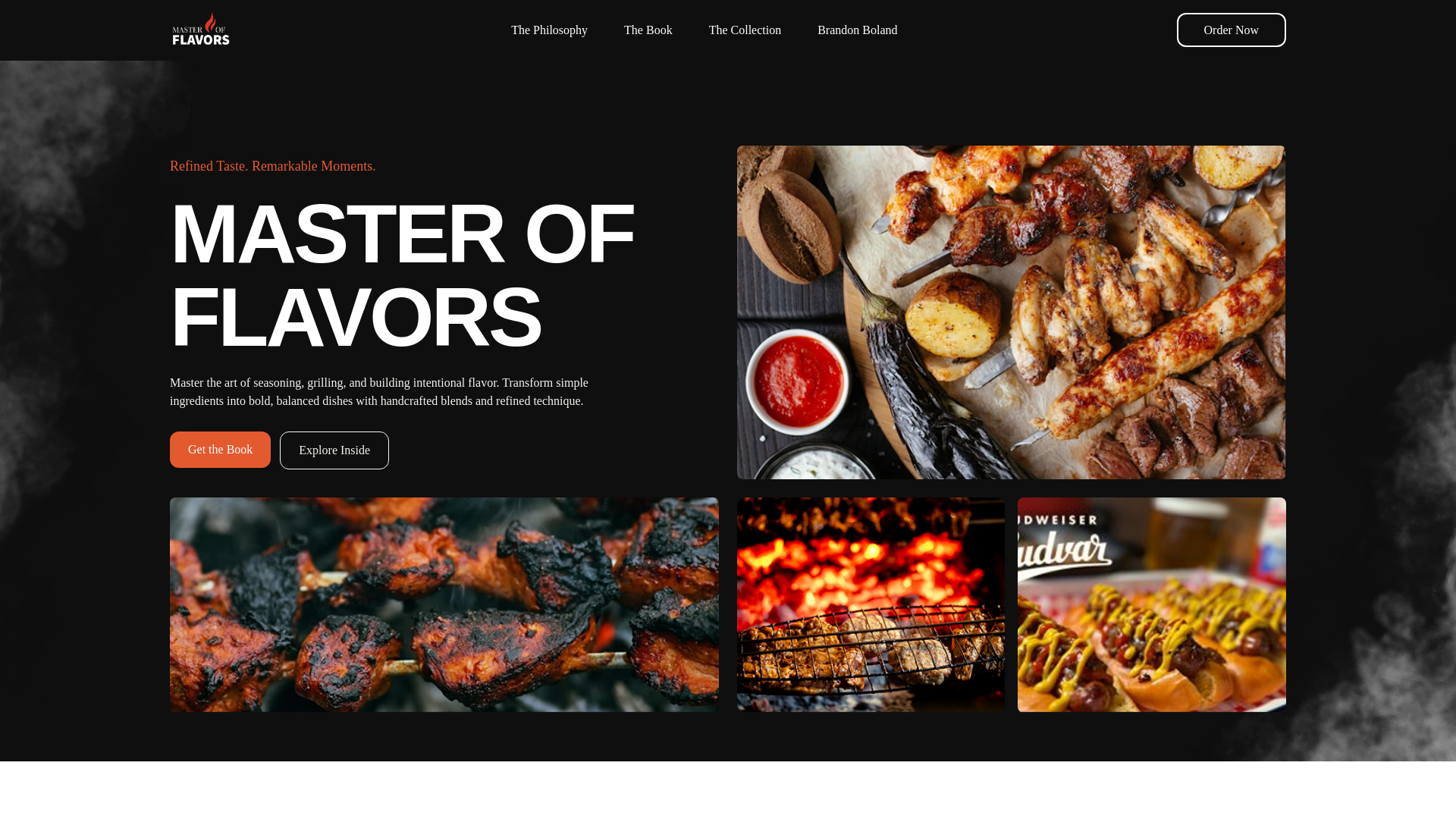 website screenshot of https://teasassistancecenter.site