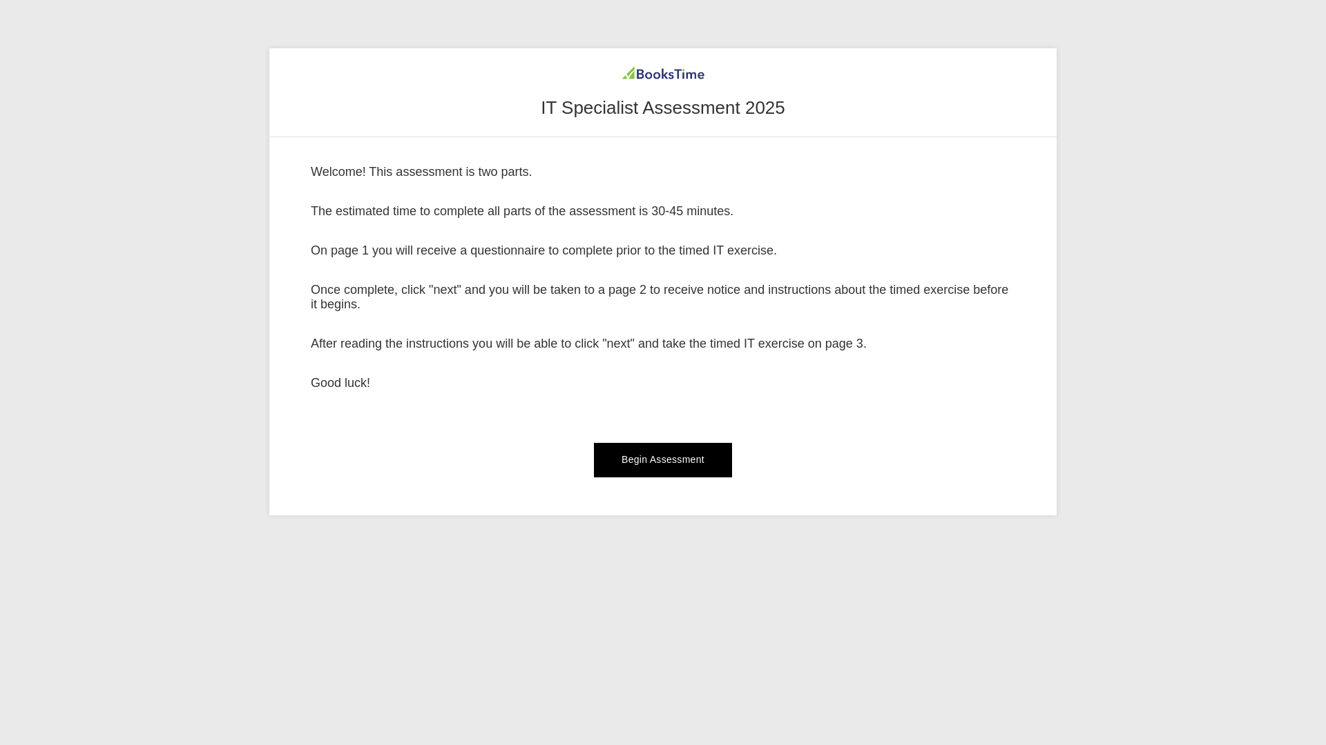 website screenshot of https://insights.zohorecruit.com/ck1/2d6f.390d3f0/ff773450-678c-11f0-b079-963d1902c9da/6e1bc15108ff037499062986714bdda0b49082c2/2?e=drZADRZCQoZ66tgAnPfA8B0pW%2Fc3W2ILqZoNDhxaCHI%3D