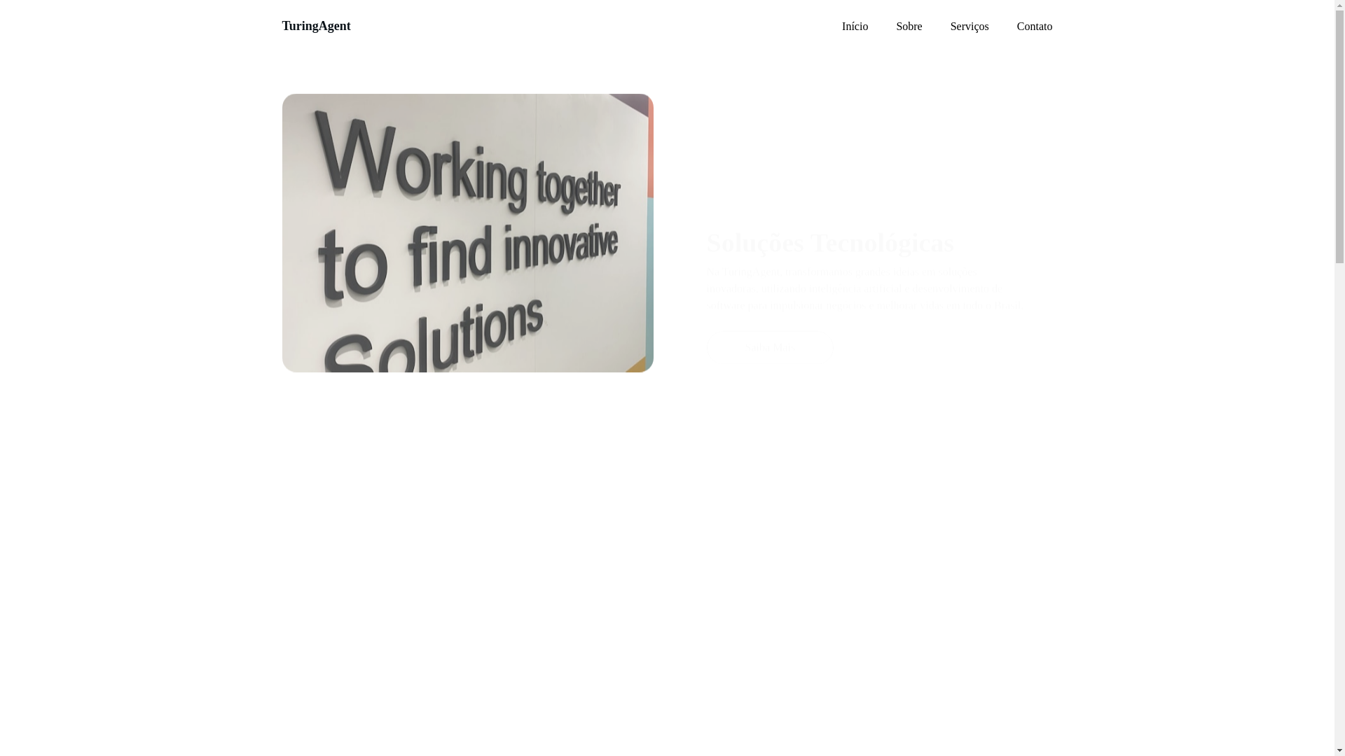 website screenshot of https://silvequania.com.br/