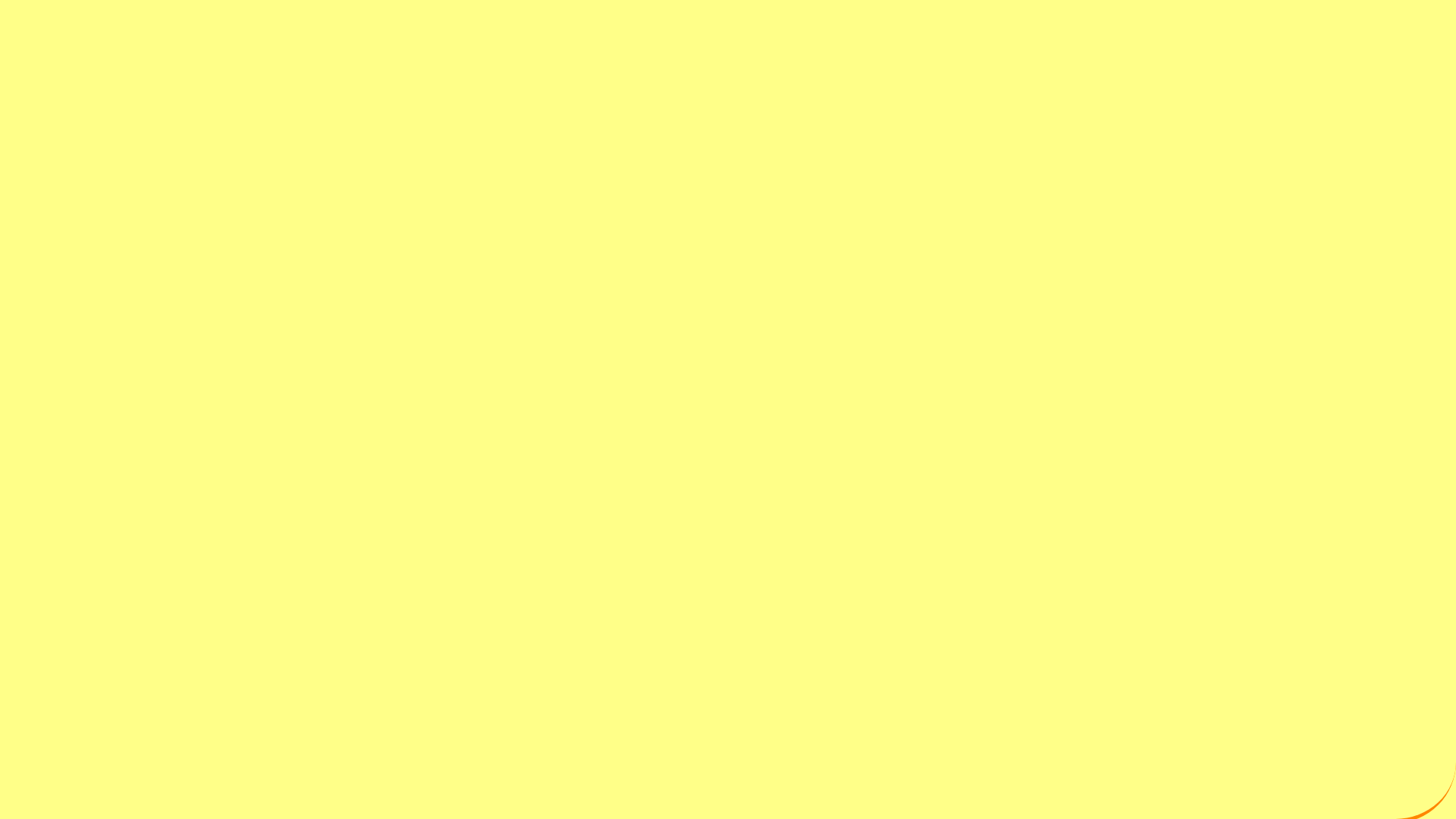 website screenshot of https://aktvskupnwdrr.my.id/
