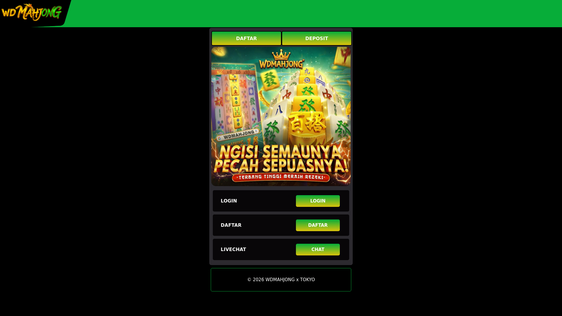 website screenshot of https://mecatronicas-nosotros-x-tokyo.pages.dev/