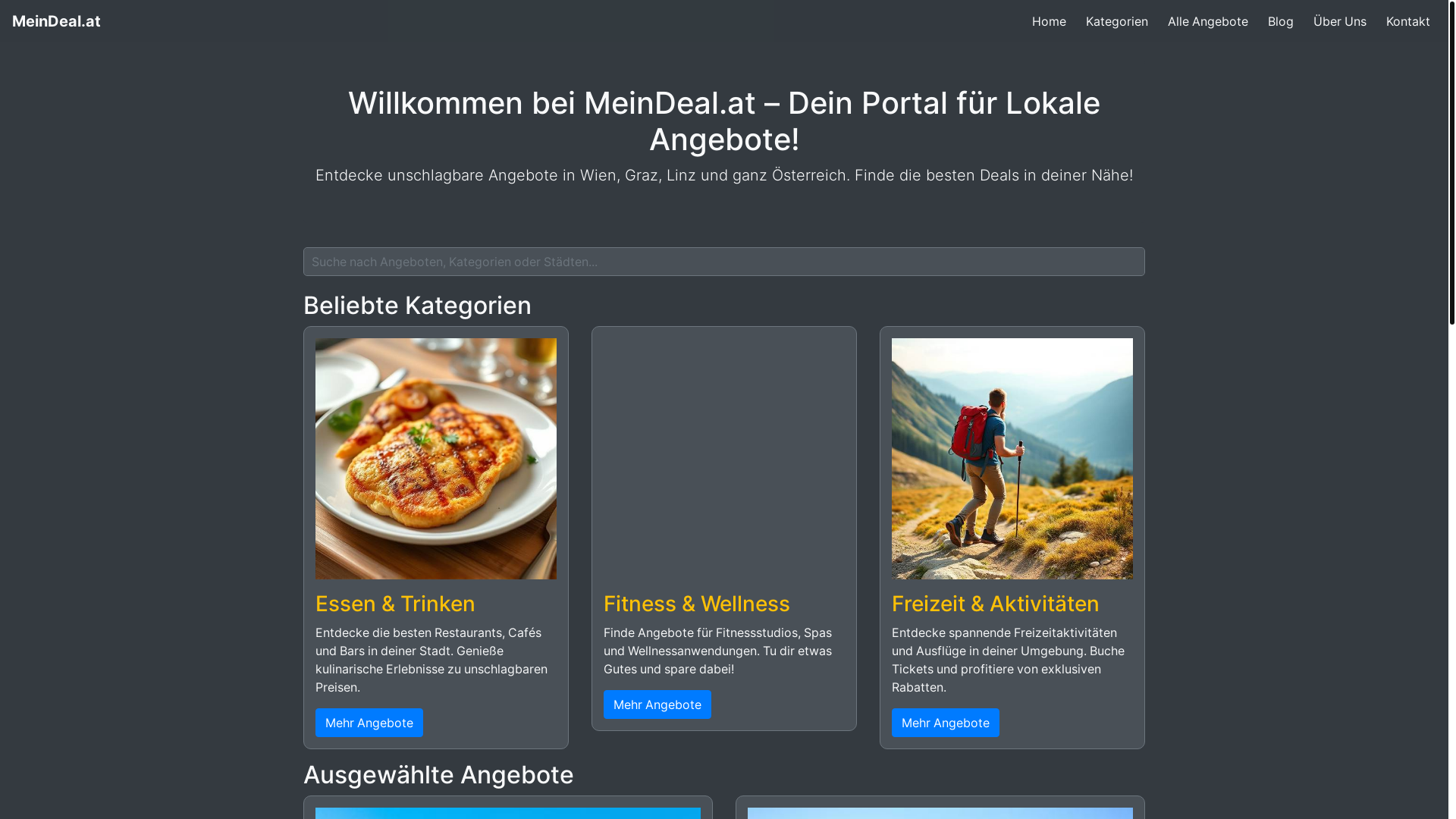 website screenshot of https://xomyvexum.pro/