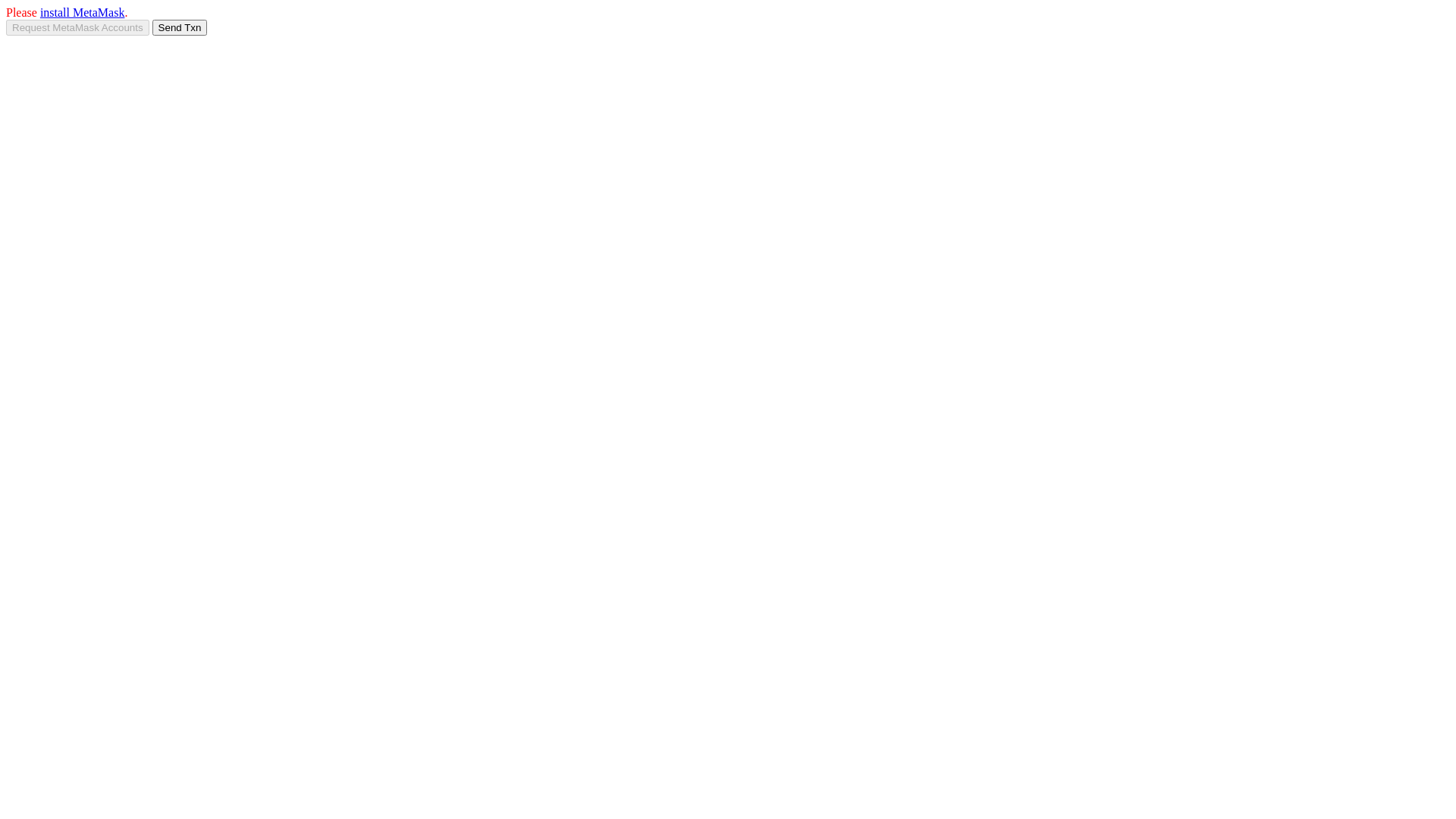 website screenshot of https://vanilla-js-crj.pages.dev/