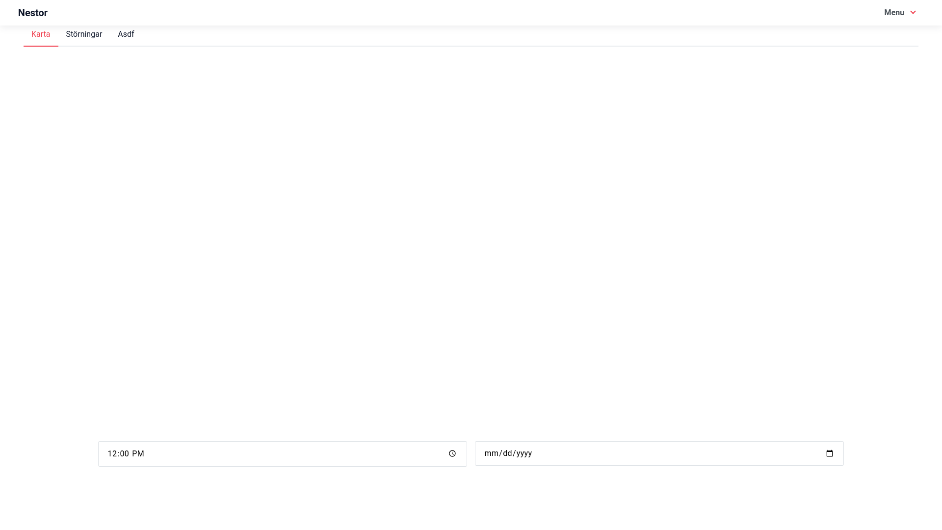 website screenshot of https://nestor-131.pages.dev/