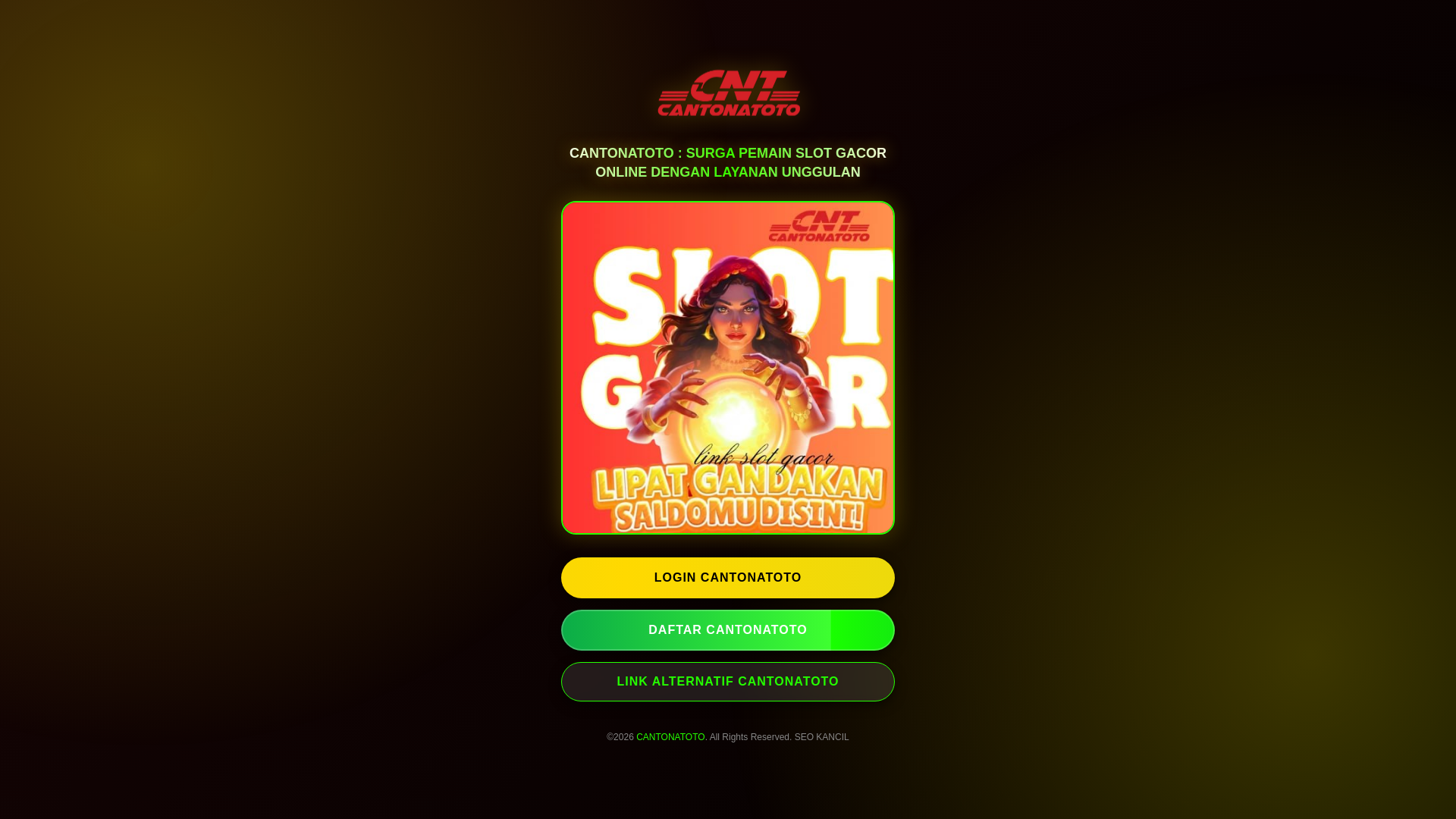 website screenshot of https://hcscserver.pages.dev/