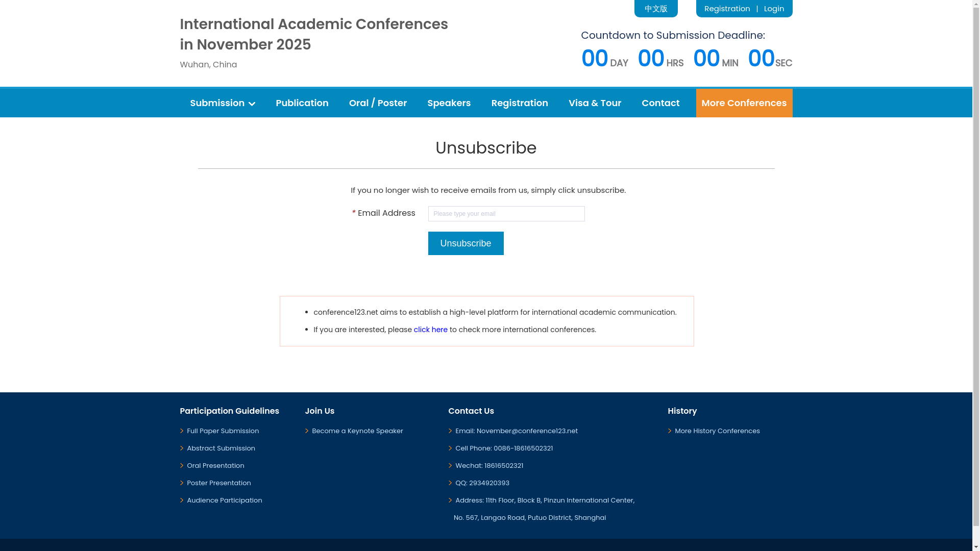 website screenshot of http://www.iconfssh.org/zeu/cvhboh