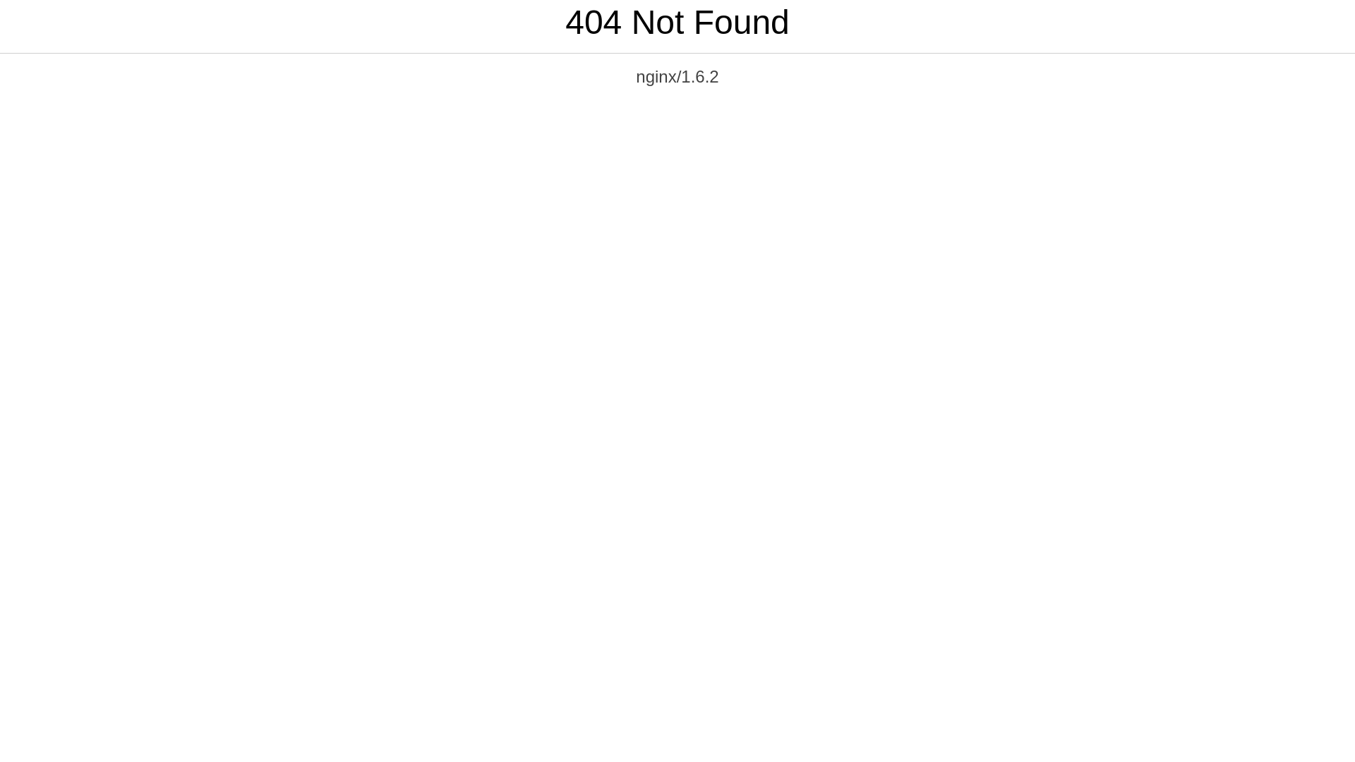 website screenshot of https://xn--3-ry8az6otukypf2pn.cc/