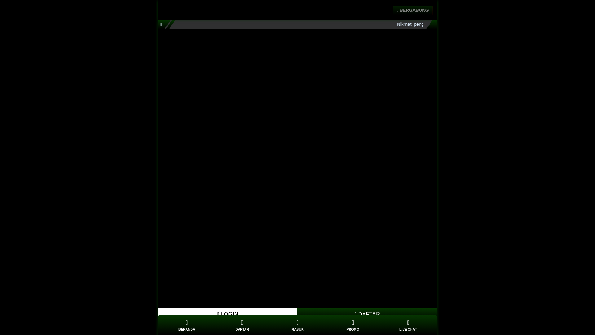 website screenshot of https://collections-damunchiestx-88.pages.dev/