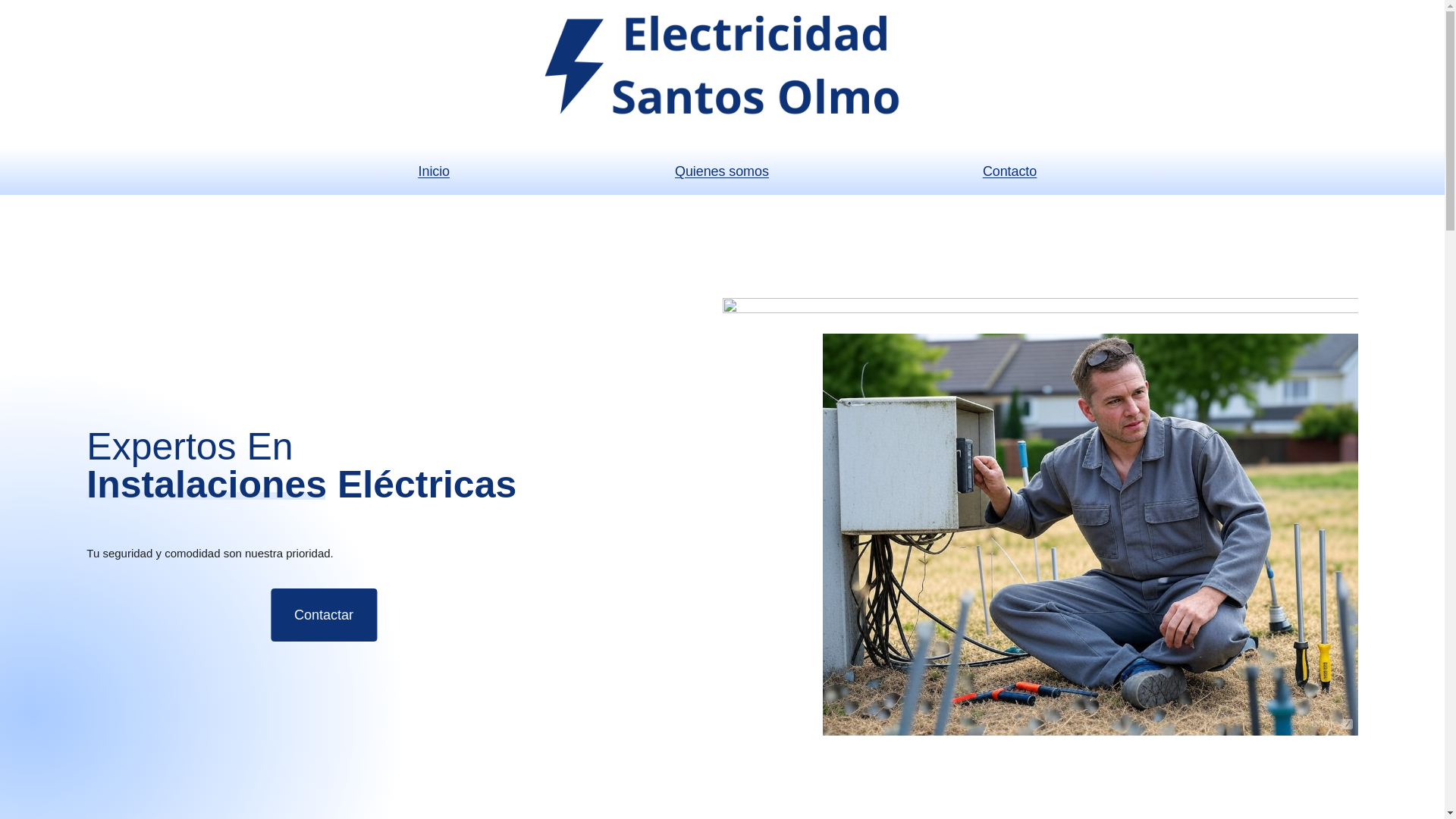 website screenshot of https://cbelleza.top/