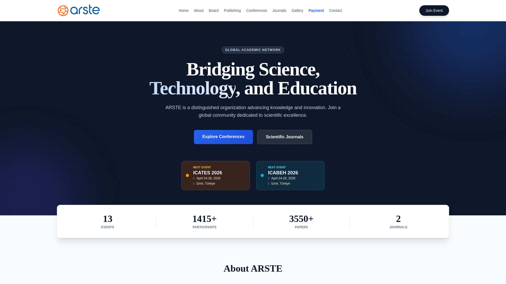website screenshot of https://trck1.gitlyme.com/c/click.php?hash=and2K0Rhd24vOHE4UFNGbDdCL0g5d2NSSExTRklWUTZ4UHRZU1hUVmhYVldoNFBRb2dvdnFxTWwwbkdyeEEzOXFYSDBSdjhMdFhocFRQbUs4V3l2elE9PQ==