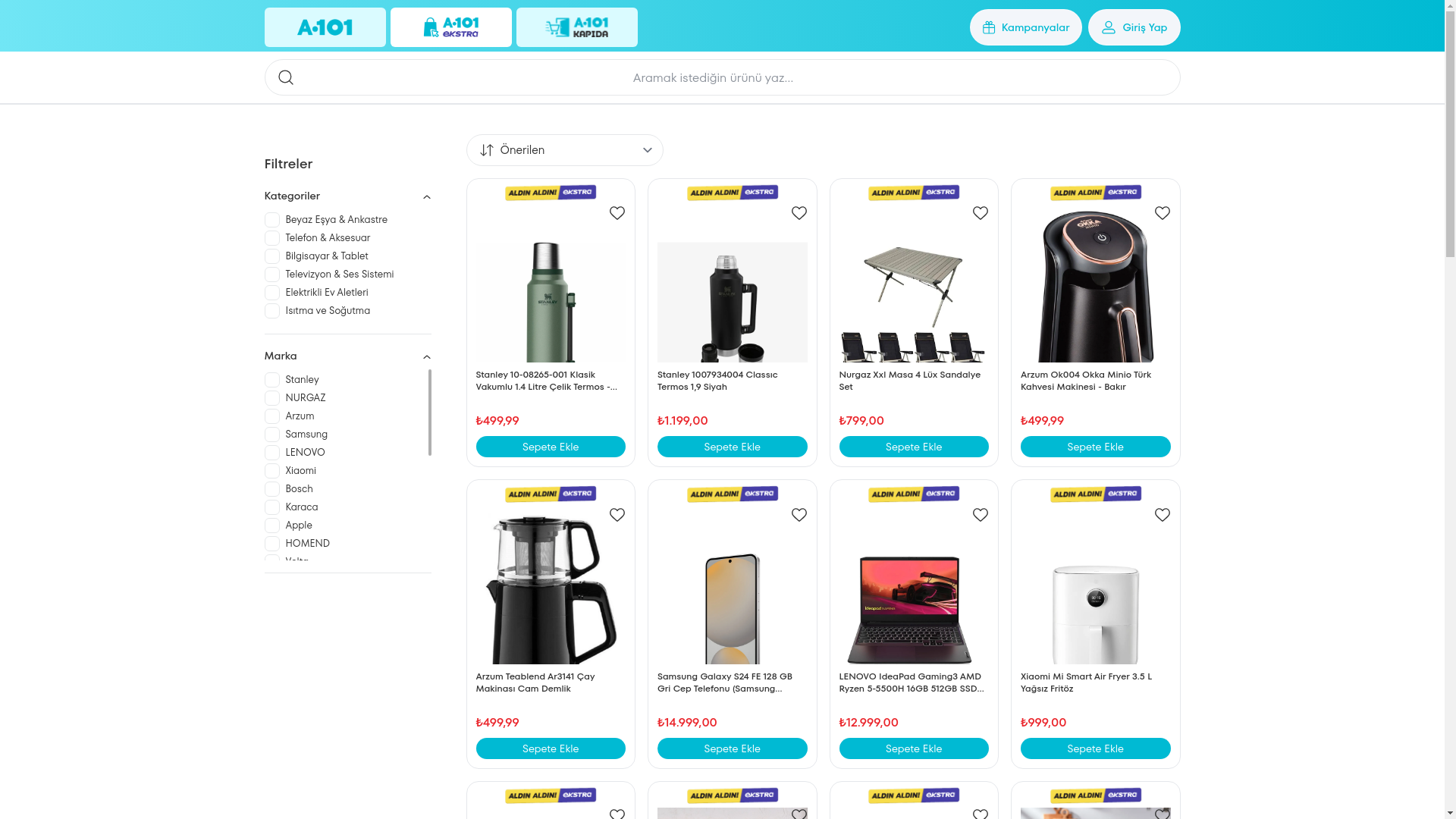website screenshot of https://bzvrdksznrsnzbrdolr.shop/