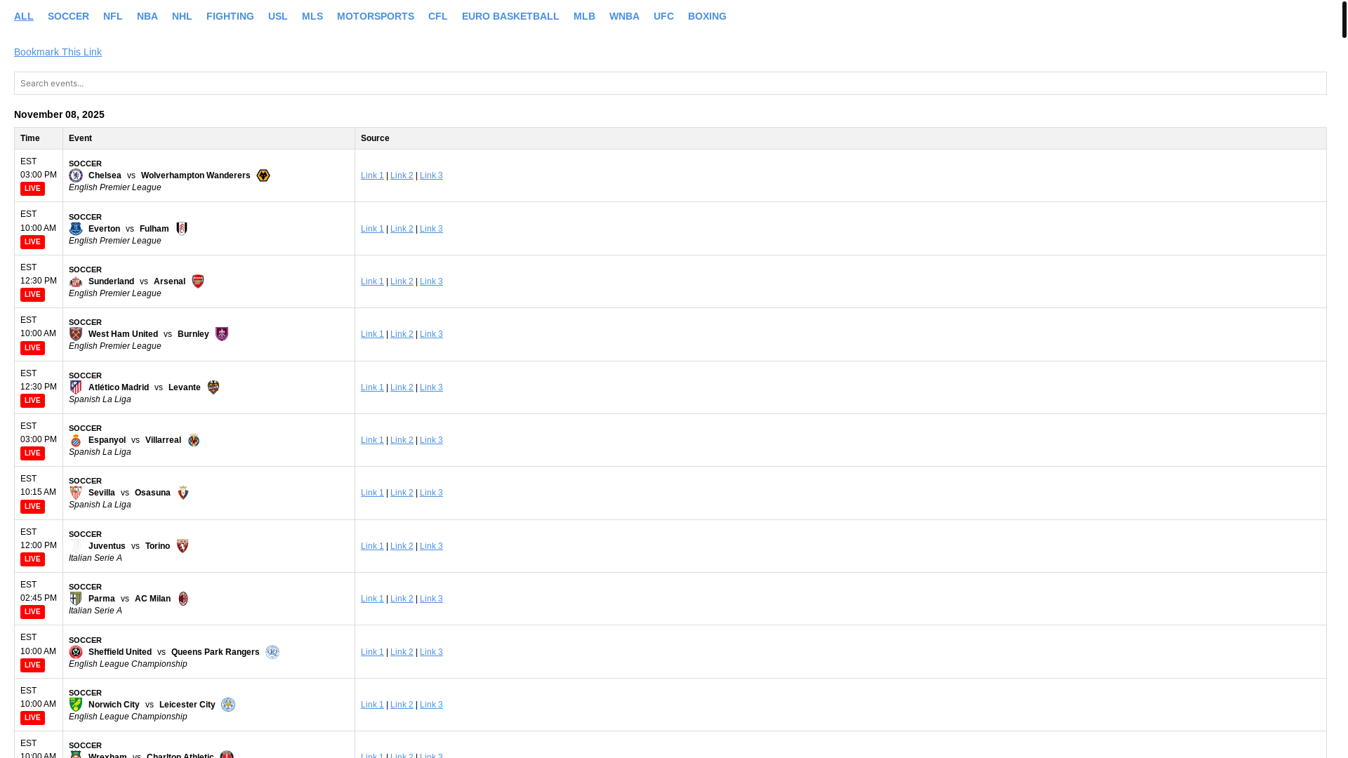 website screenshot of https://sportsurgev34.shop/