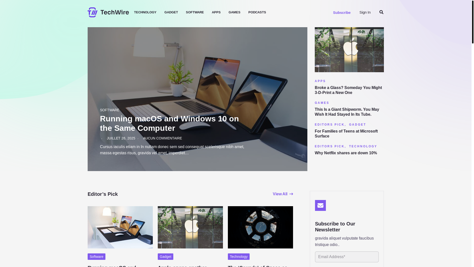 website screenshot of https://baciobellezza.com/