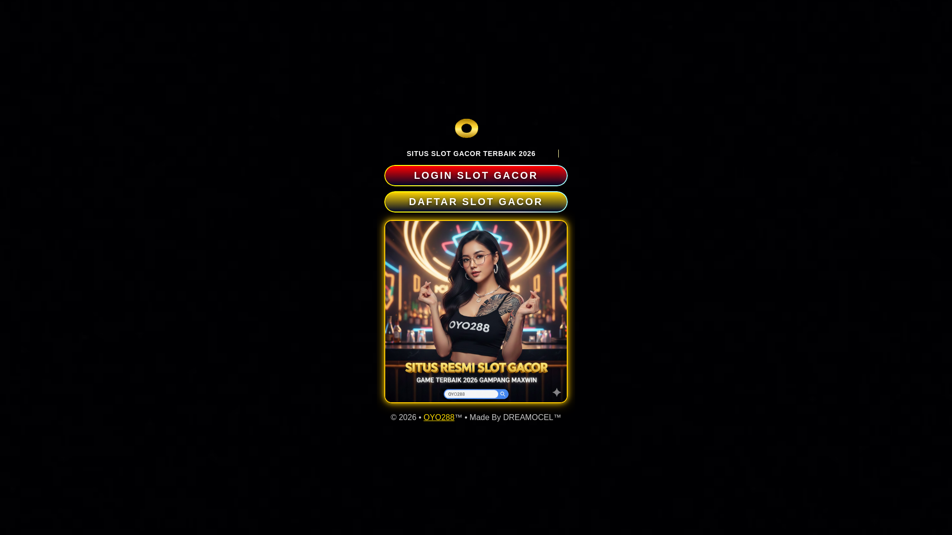 website screenshot of https://all2gethersigns-amp.pages.dev/