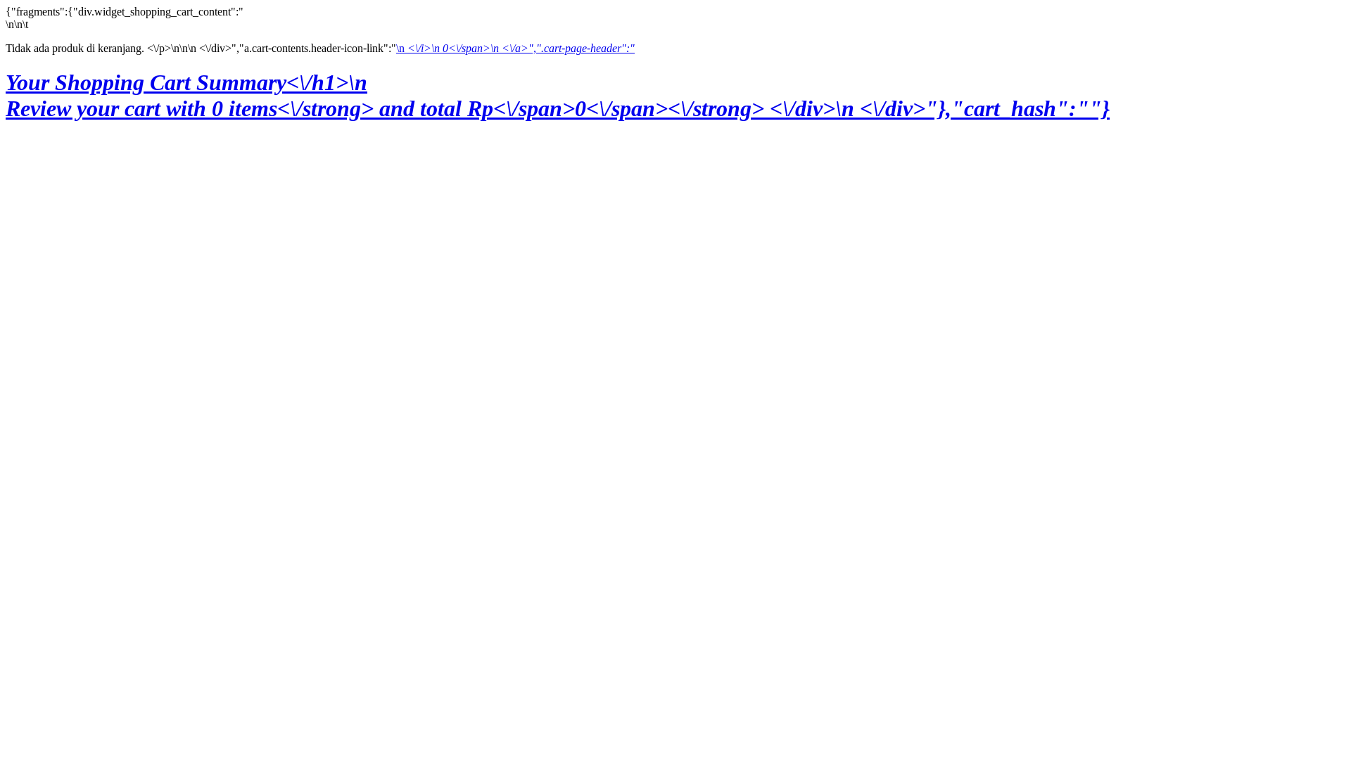 website screenshot of https://kotakgudanggg.pages.dev/
