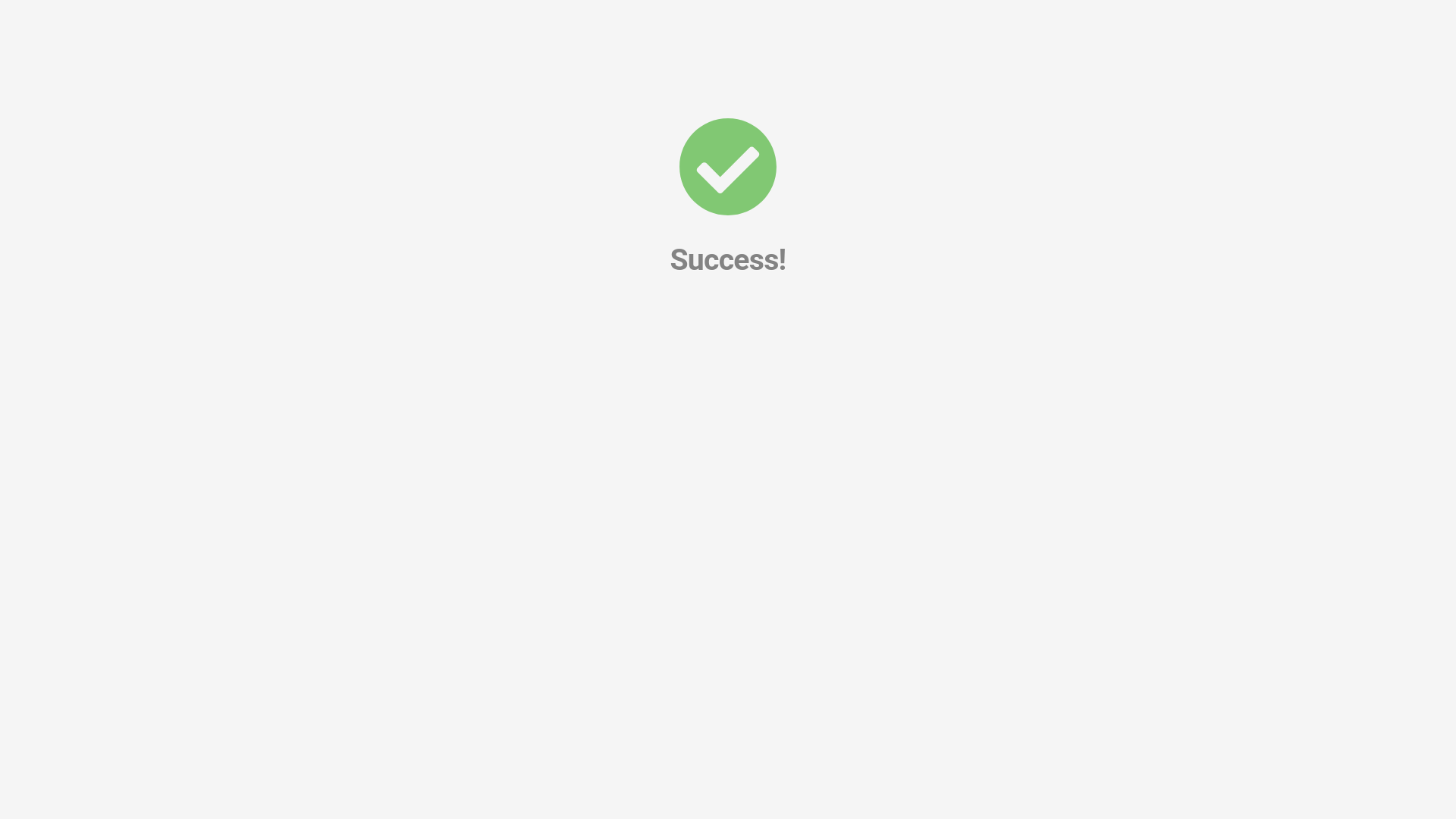 website screenshot of https://khatrimazafull.casa/