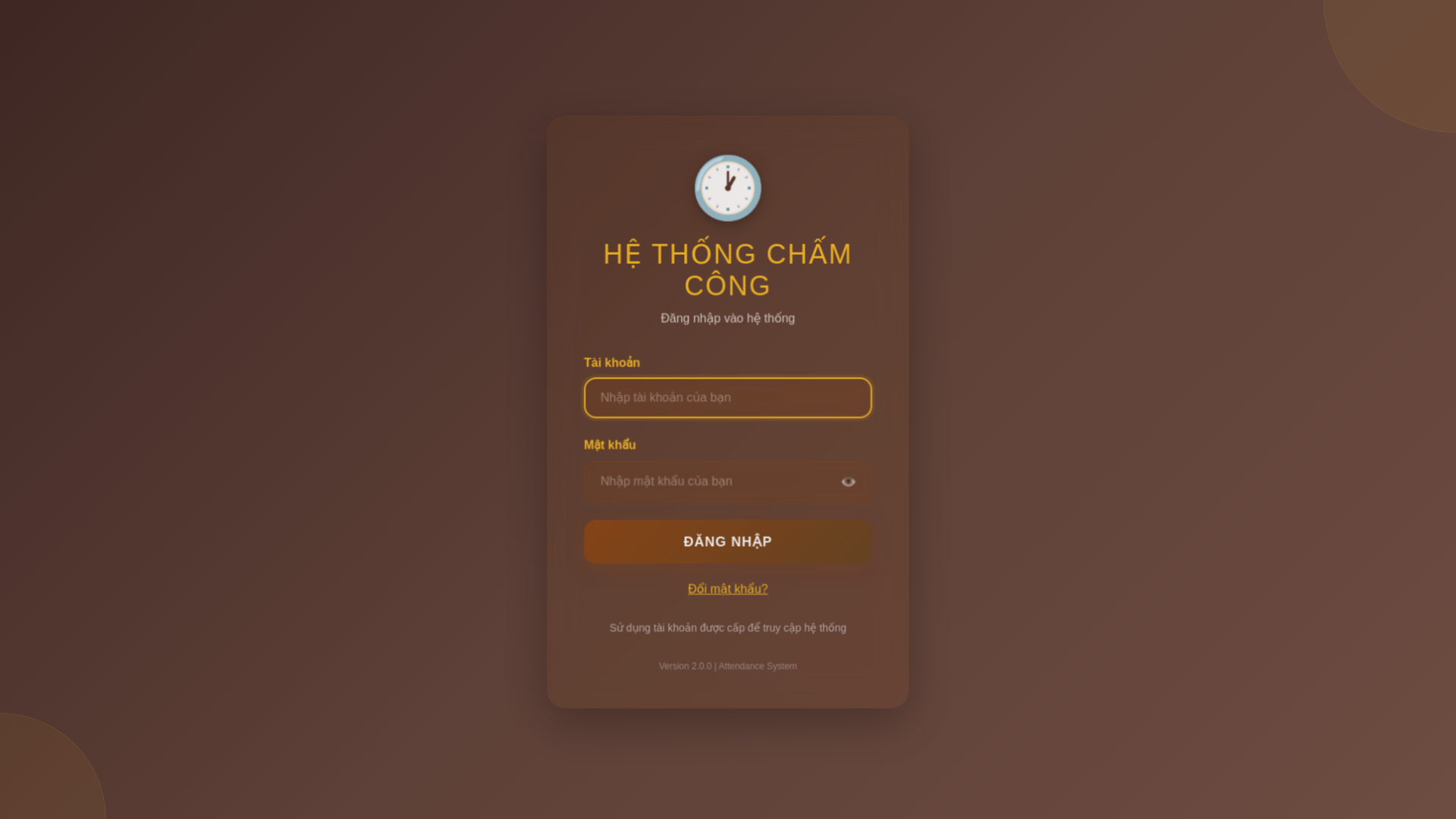 website screenshot of https://mthientop.com/
