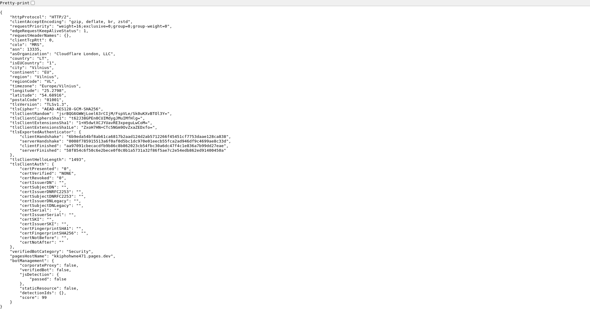website screenshot of https://kkiphohwne471.pages.dev/