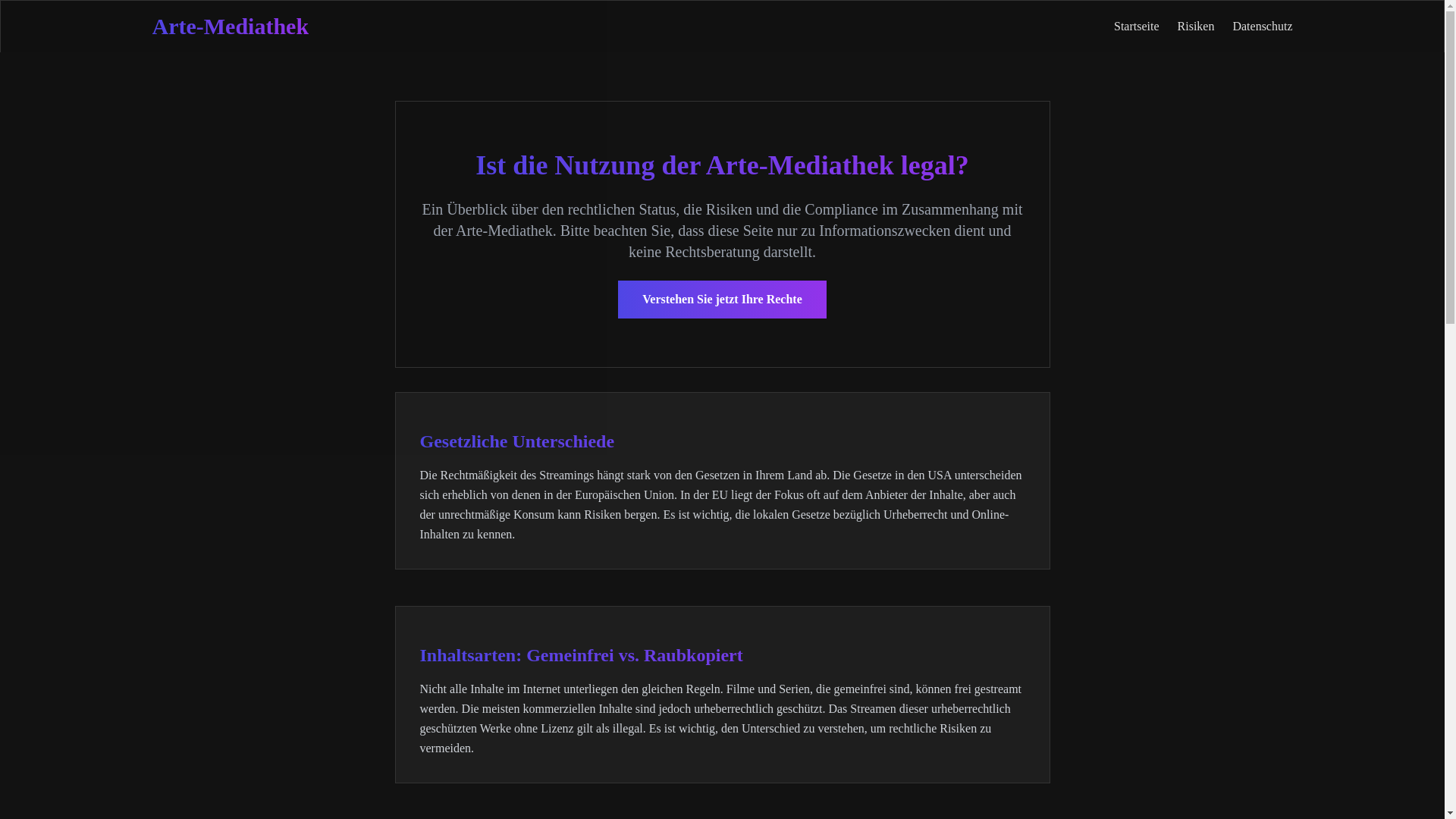 website screenshot of https://artemedia-69d6.pages.dev/