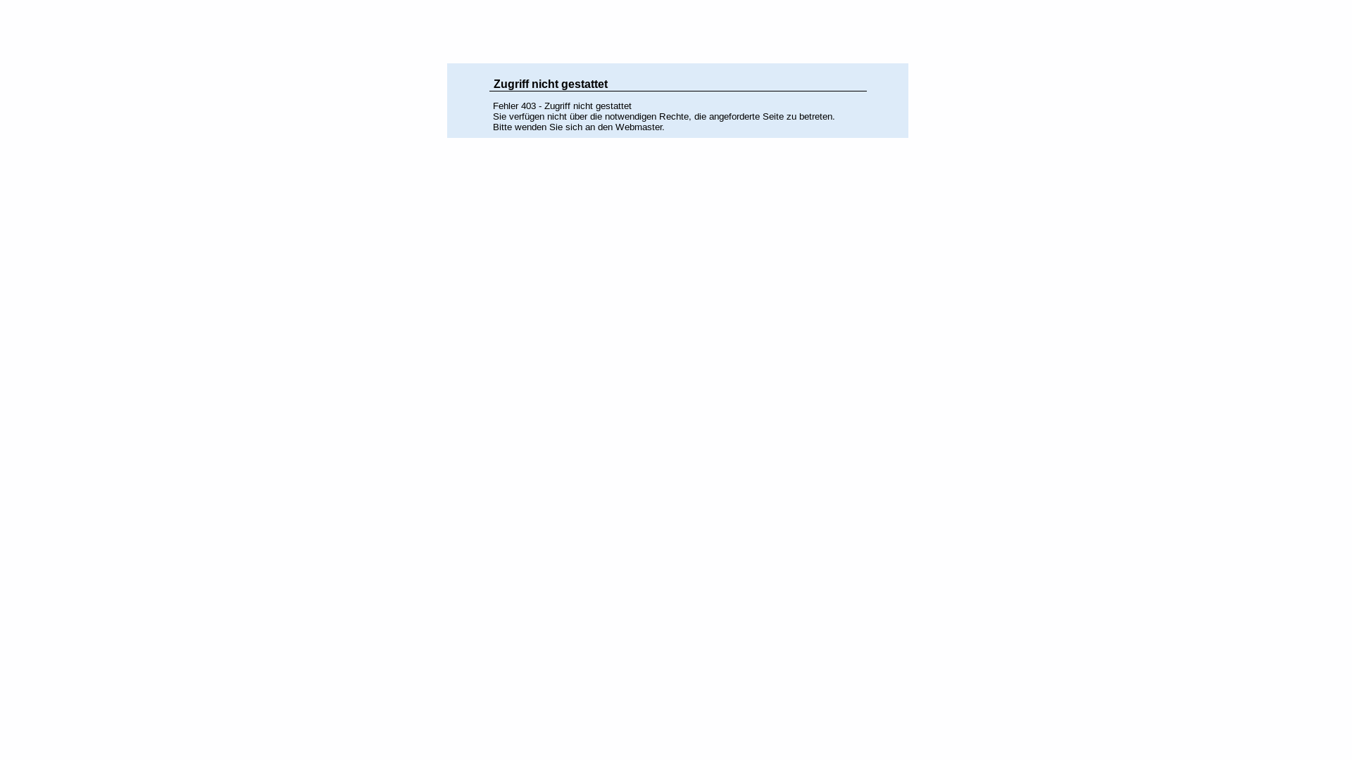 website screenshot of https://aia-check.de/