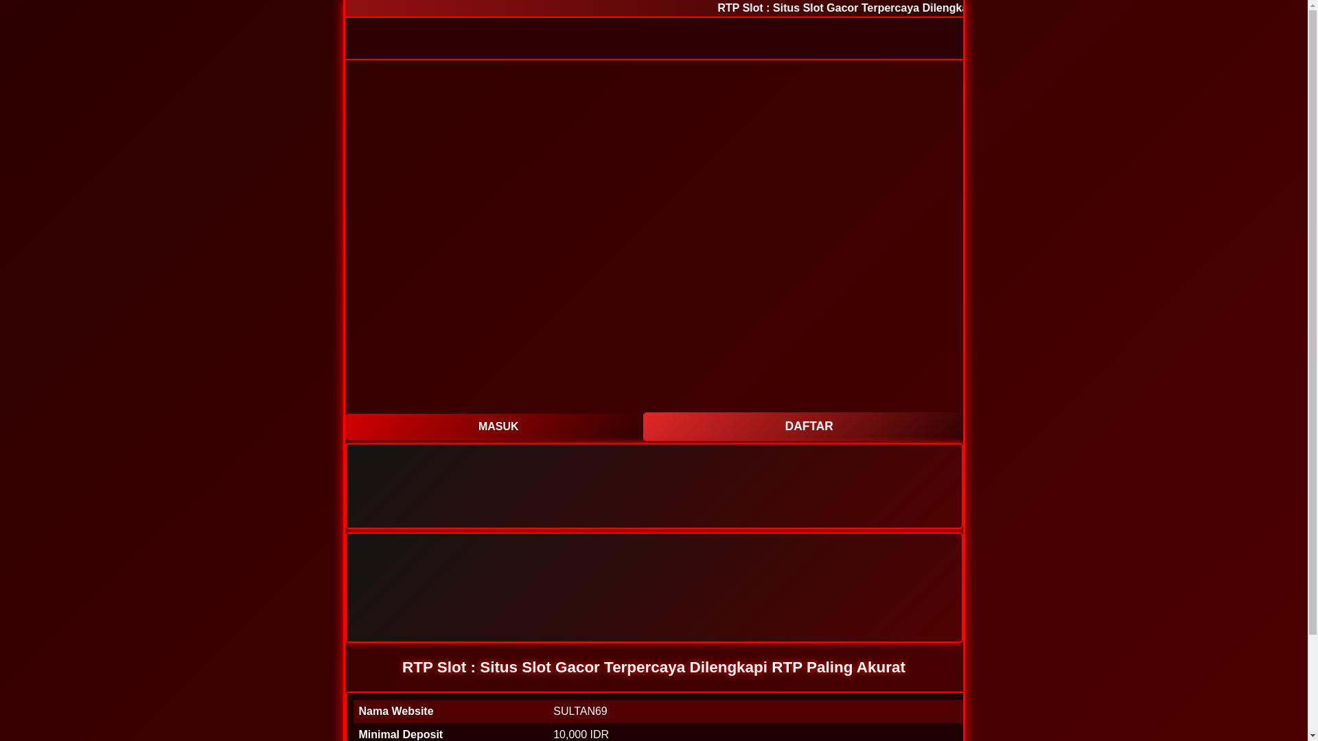 website screenshot of https://brillomaxcleaningservices.pages.dev/