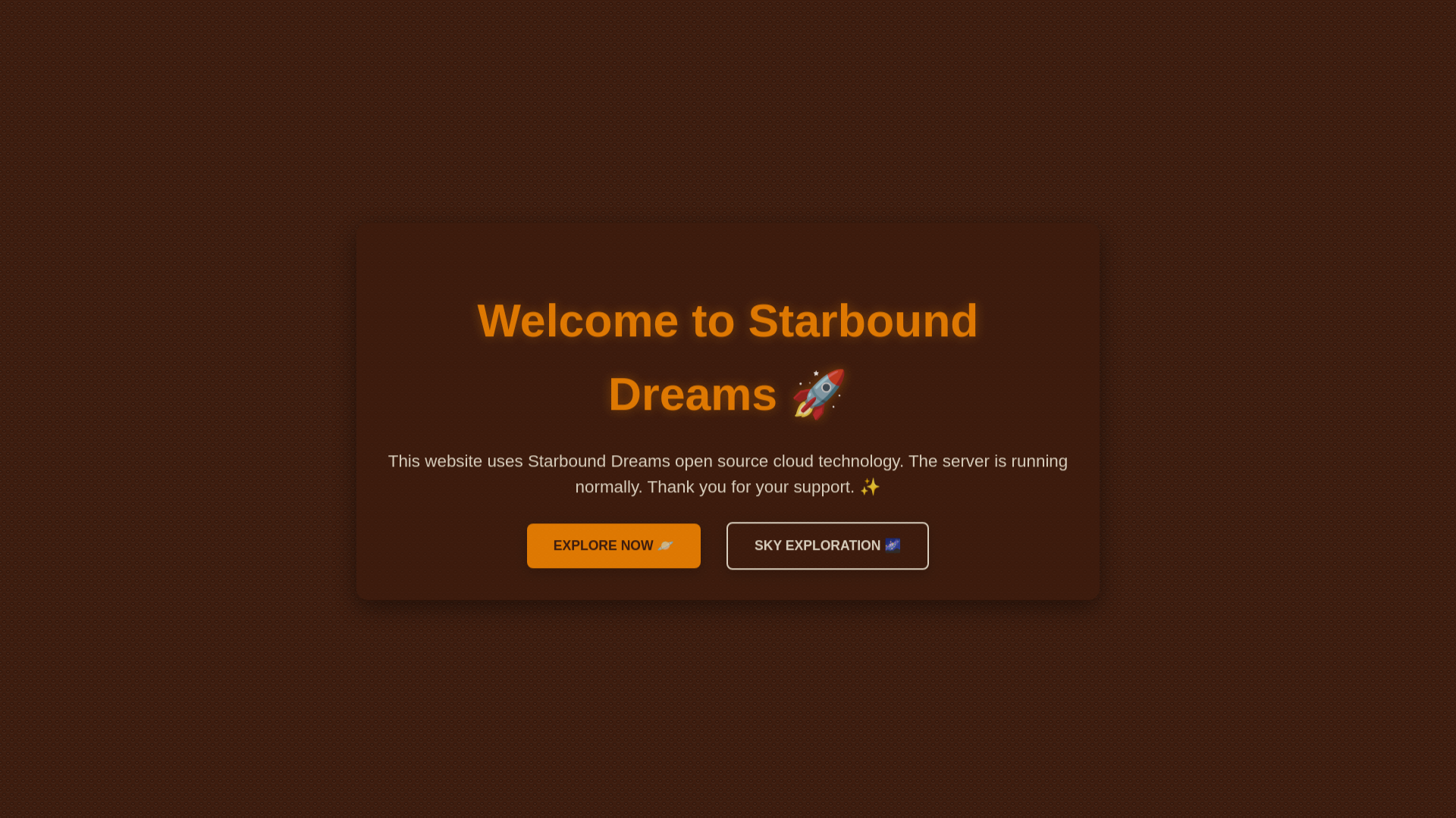 website screenshot of https://kilogram-important-hardworking.pages.dev/