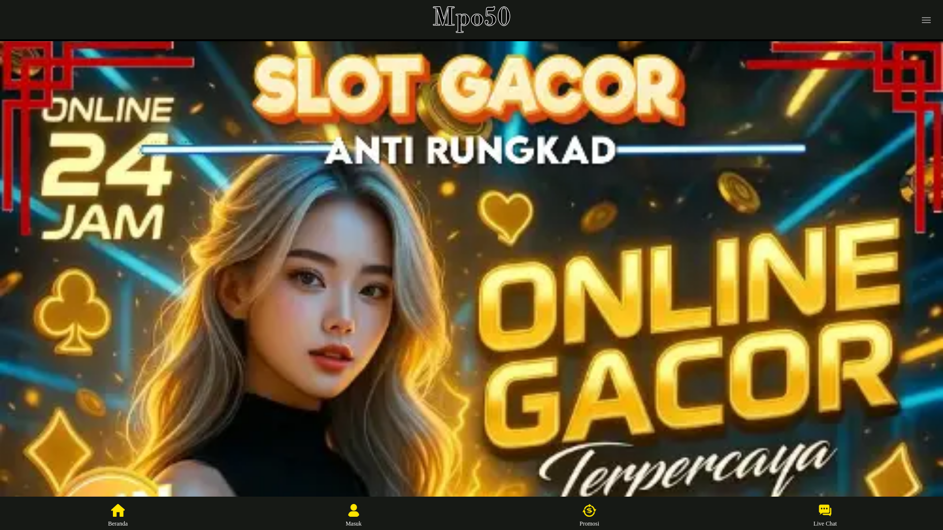 website screenshot of https://onlyiastoppers-prelims-csat-strategy.pages.dev/