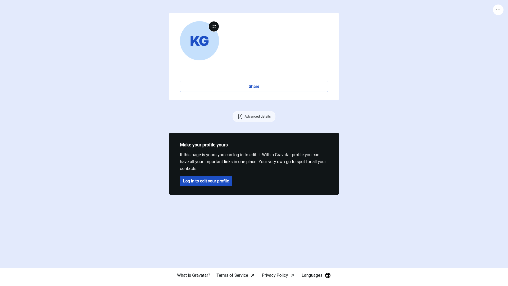 website screenshot of https://bytezagency.pro/