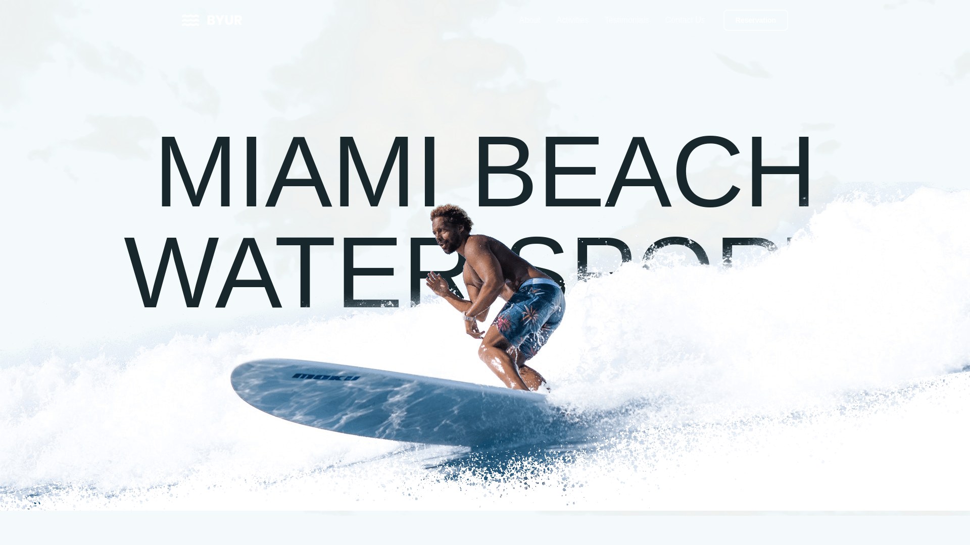 website screenshot of https://officialselectedoffershub.shop/