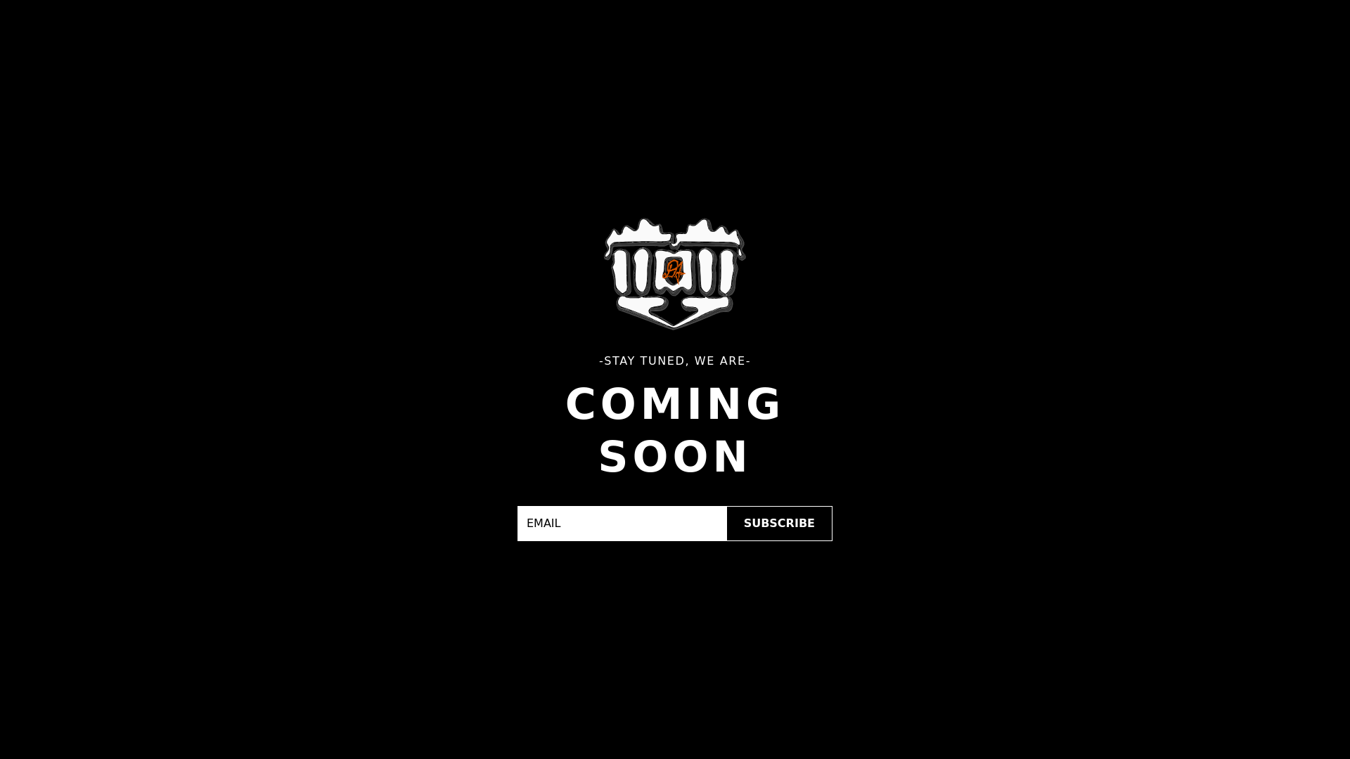website screenshot of https://drnukatelier.com/