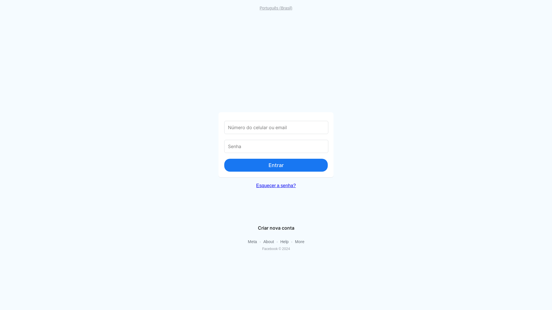 website screenshot of https://jainesurda.com/