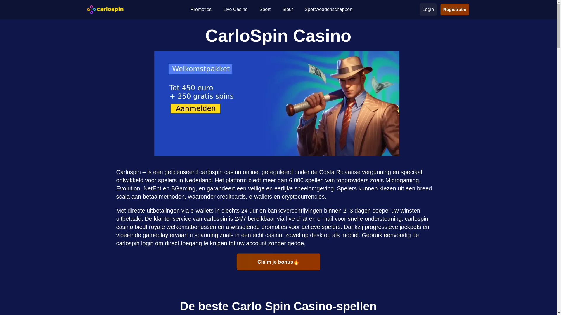 website screenshot of https://overtwente-nl-10304.pages.dev/
