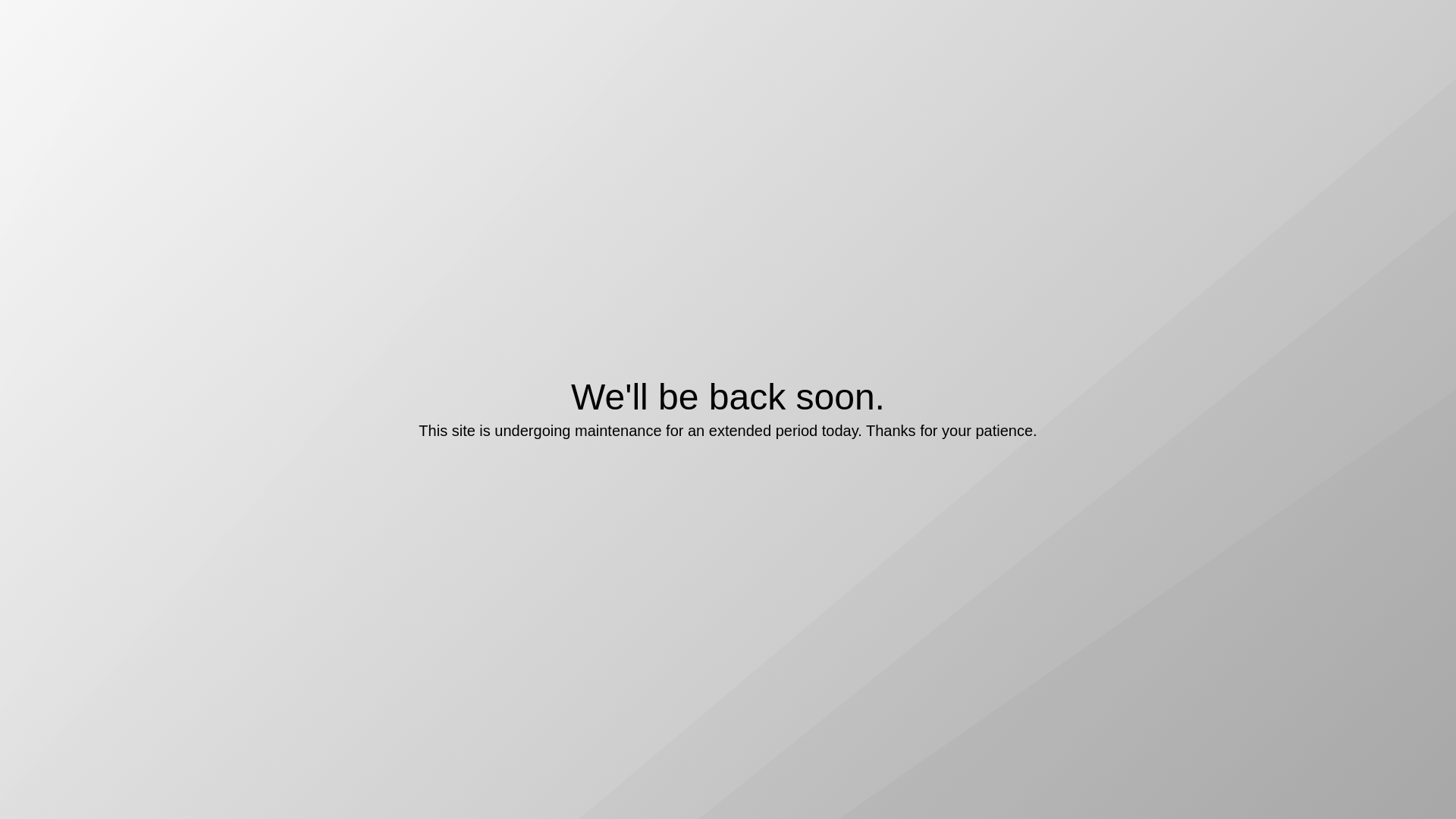 website screenshot of https://staging-frank.xyz/