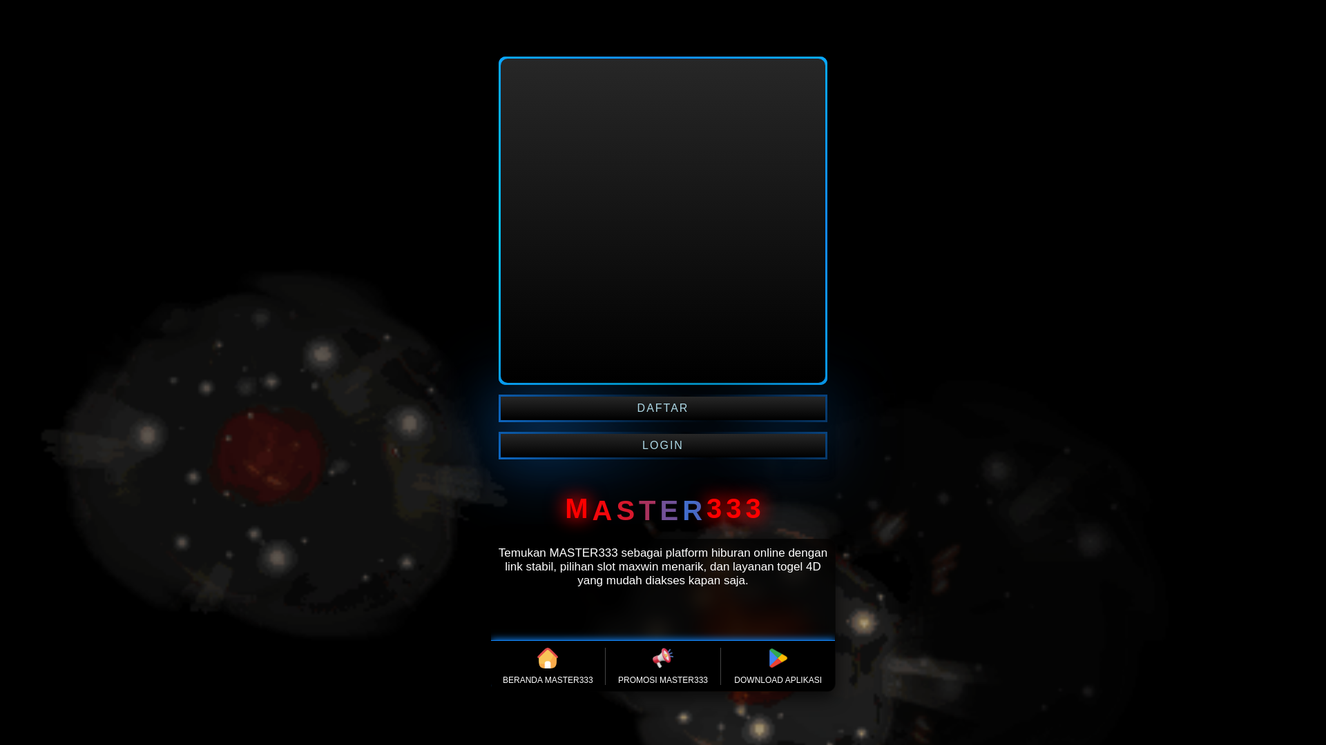 website screenshot of https://cinta-1-malam-bre.pages.dev/