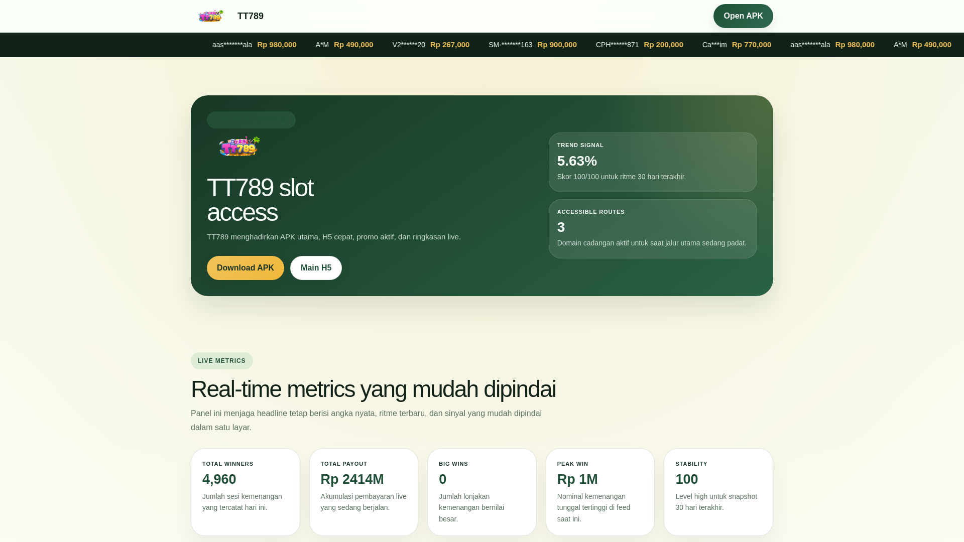 website screenshot of https://relogear-com.pages.dev/