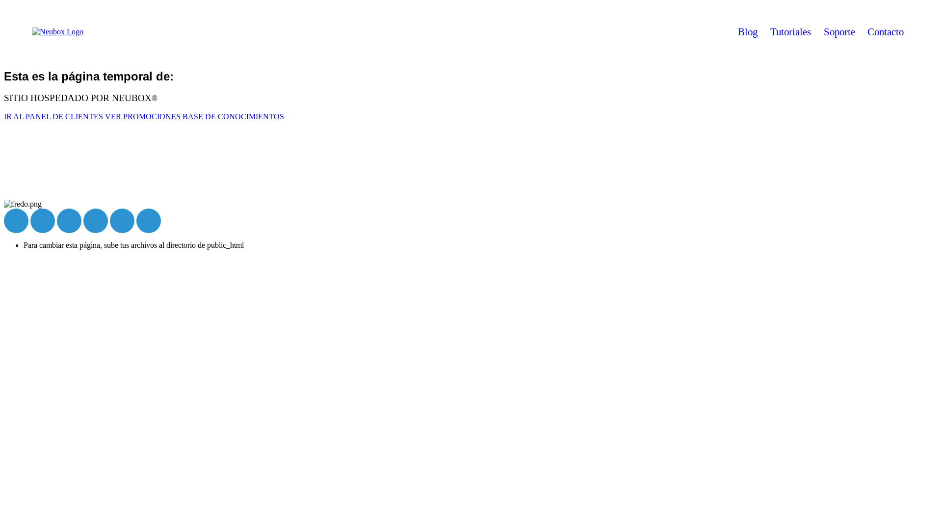 website screenshot of https://gosportravel.com/