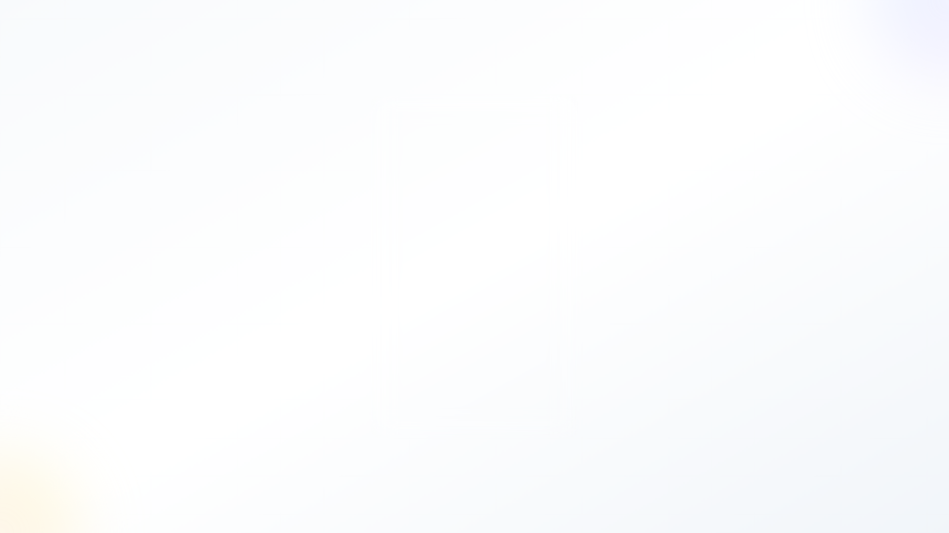 website screenshot of https://admin-panel-dud.pages.dev/
