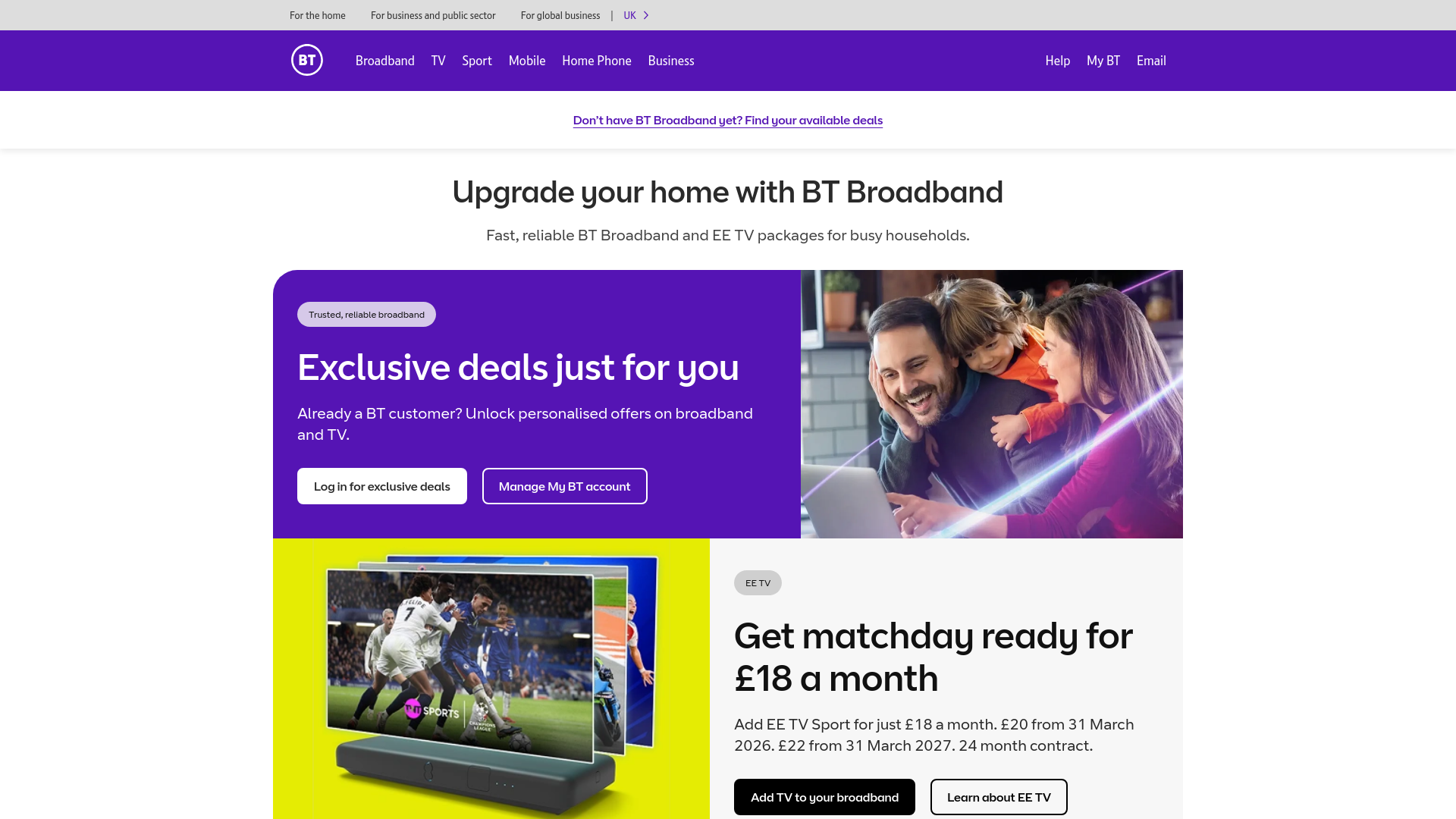 website screenshot of https://cdn-notifications.com/