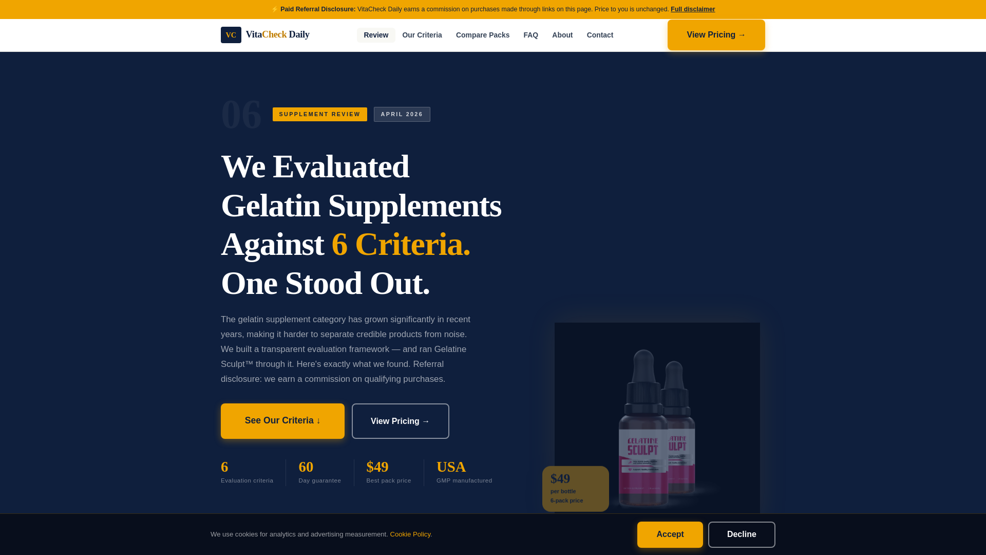 website screenshot of https://pigletsgratia.site