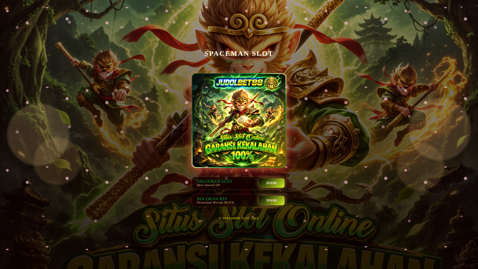 website screenshot of https://buerostuehle.pages.dev/