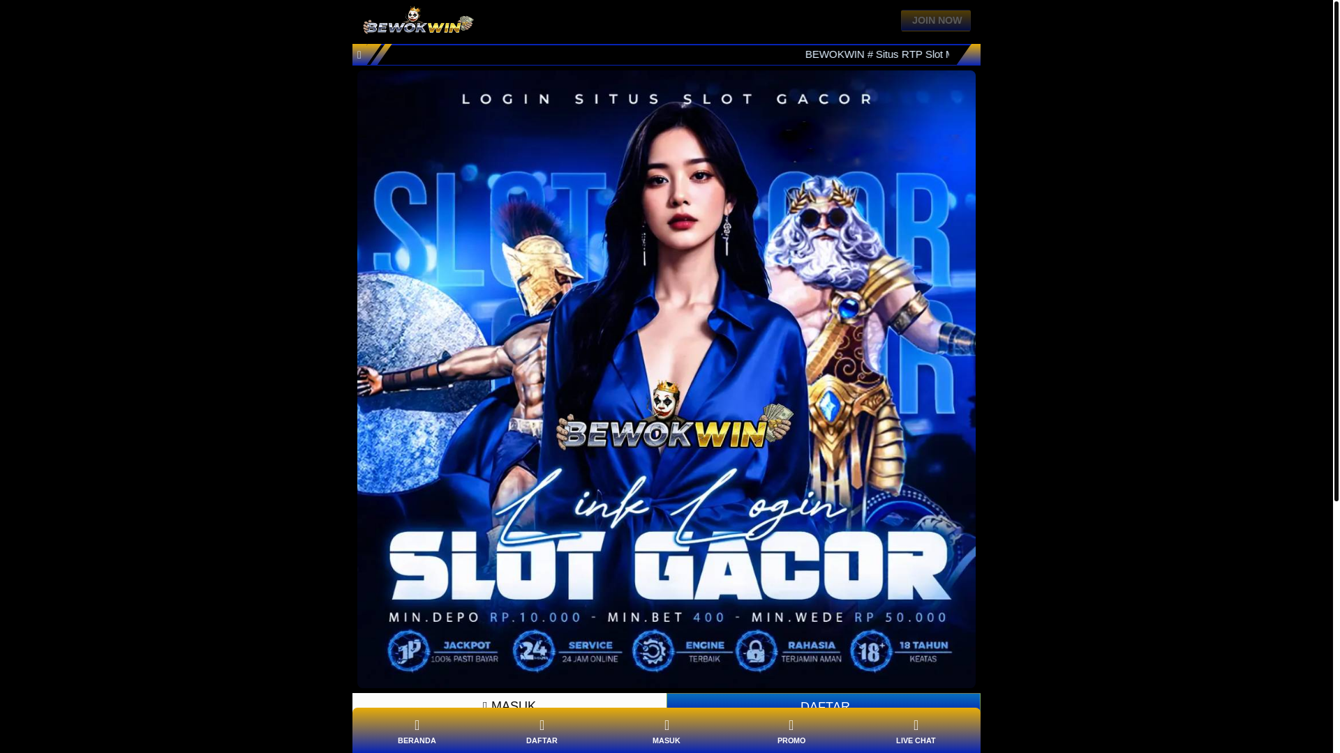 website screenshot of https://uglekislygaz-izinkan.pages.dev/