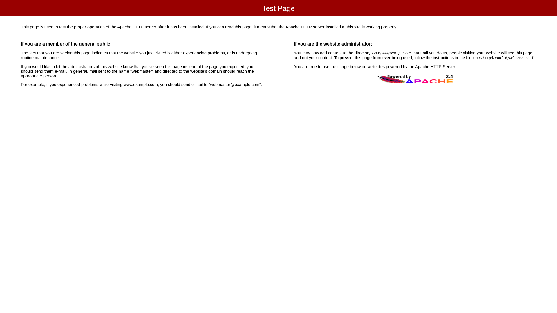 website screenshot of https://17310-maafin-ami.coligo-neocbs.com/