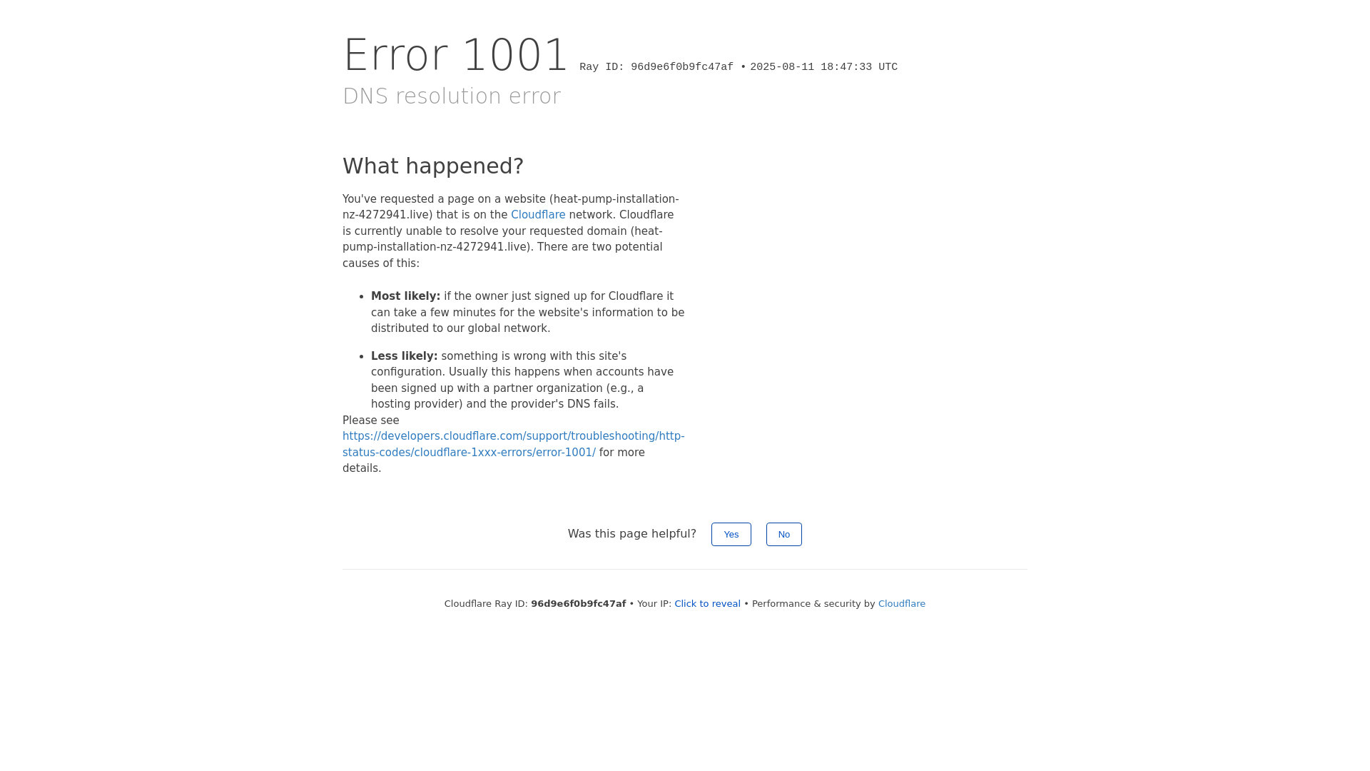 website screenshot of https://heat-pump-installation-nz-4272941.live/