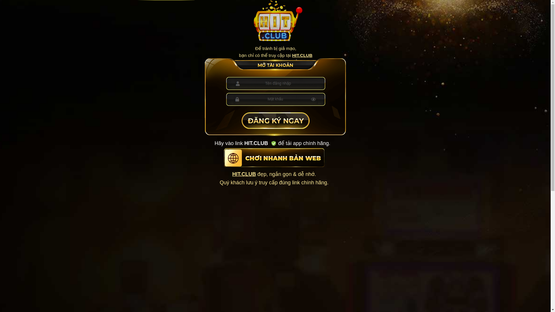 website screenshot of https://qcnewhitclubbtop.pages.dev/