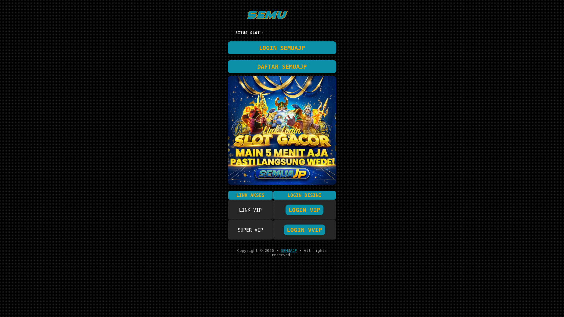 website screenshot of https://lkee-elektro-ft-unand.pages.dev/