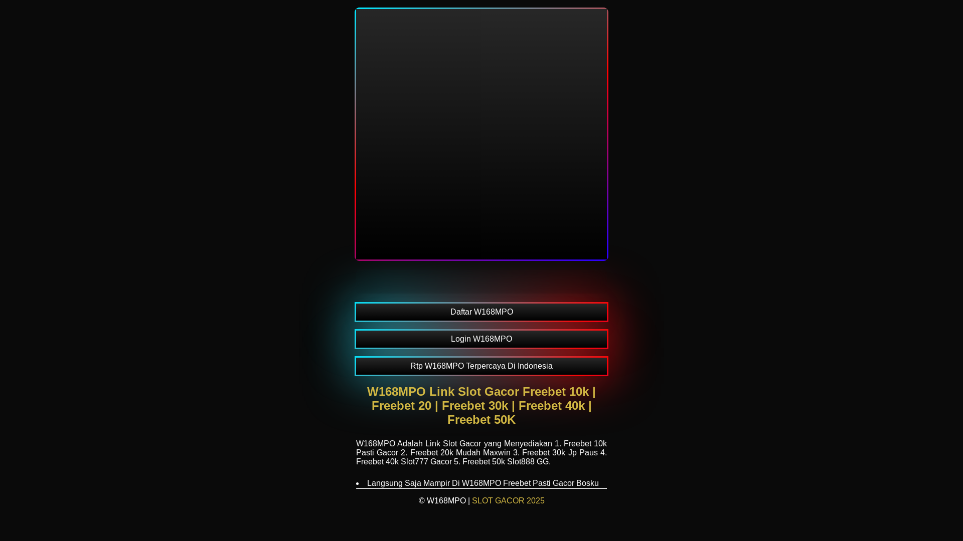 website screenshot of https://karyadwijaya-com.pages.dev/